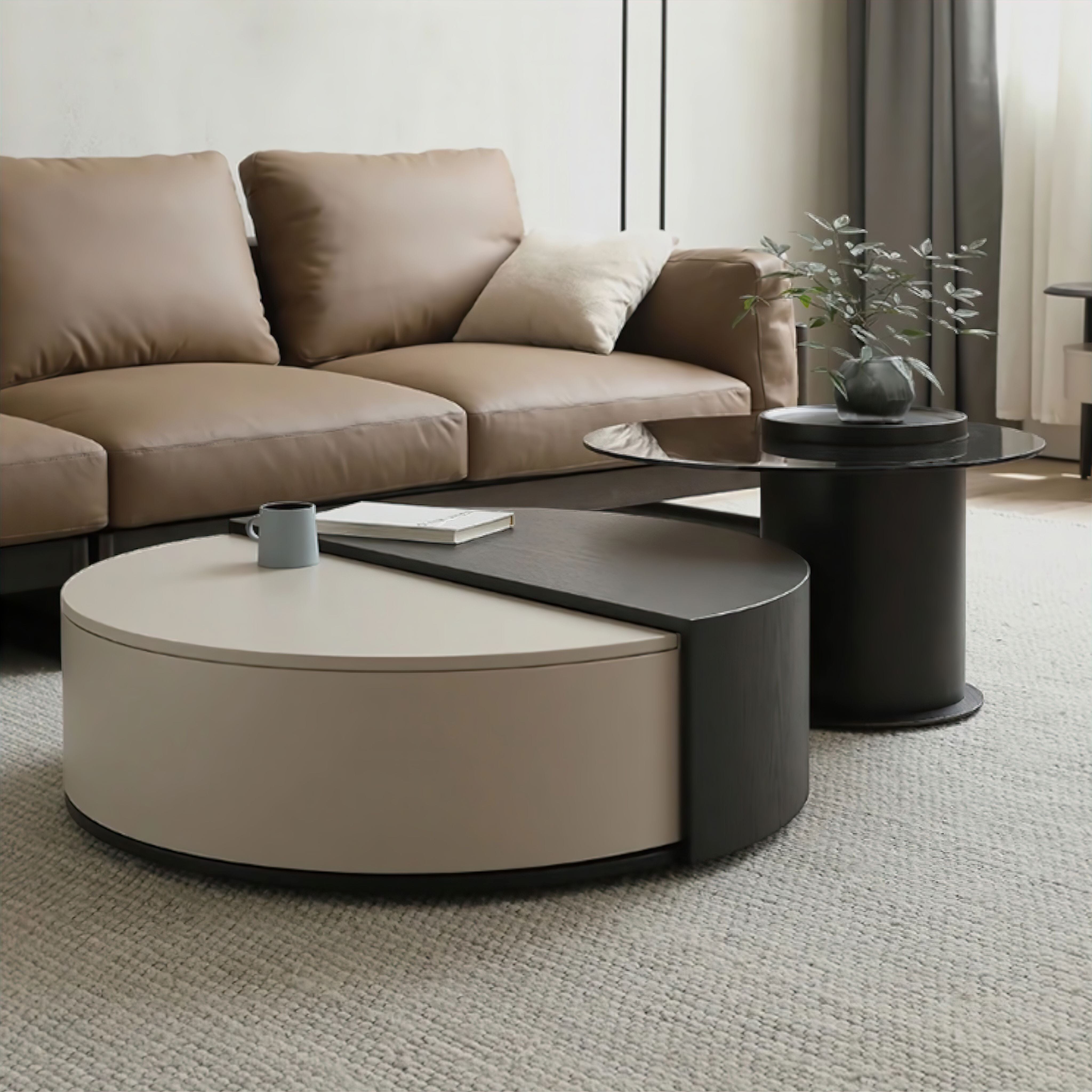 Modern Coffee Tables | Luxury Coffee Tables | Luxury Furniture | Home ...