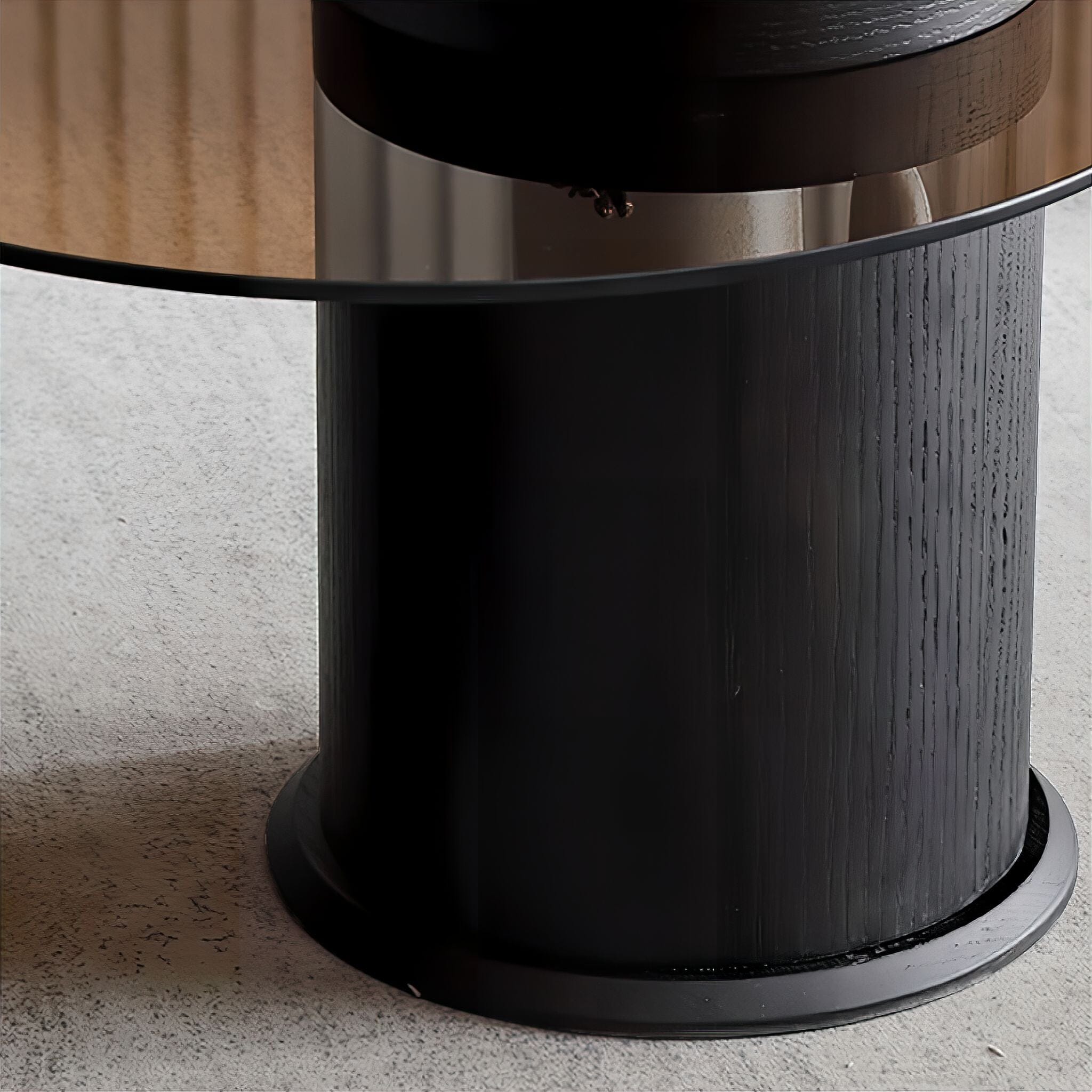 Éliott Coffee Table Coffee Table 