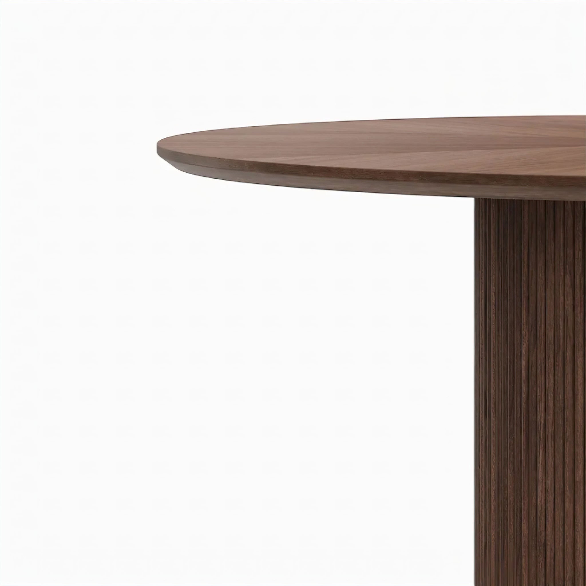 Elisa Dining Table (find out what kind of timber its made from and add in description) 