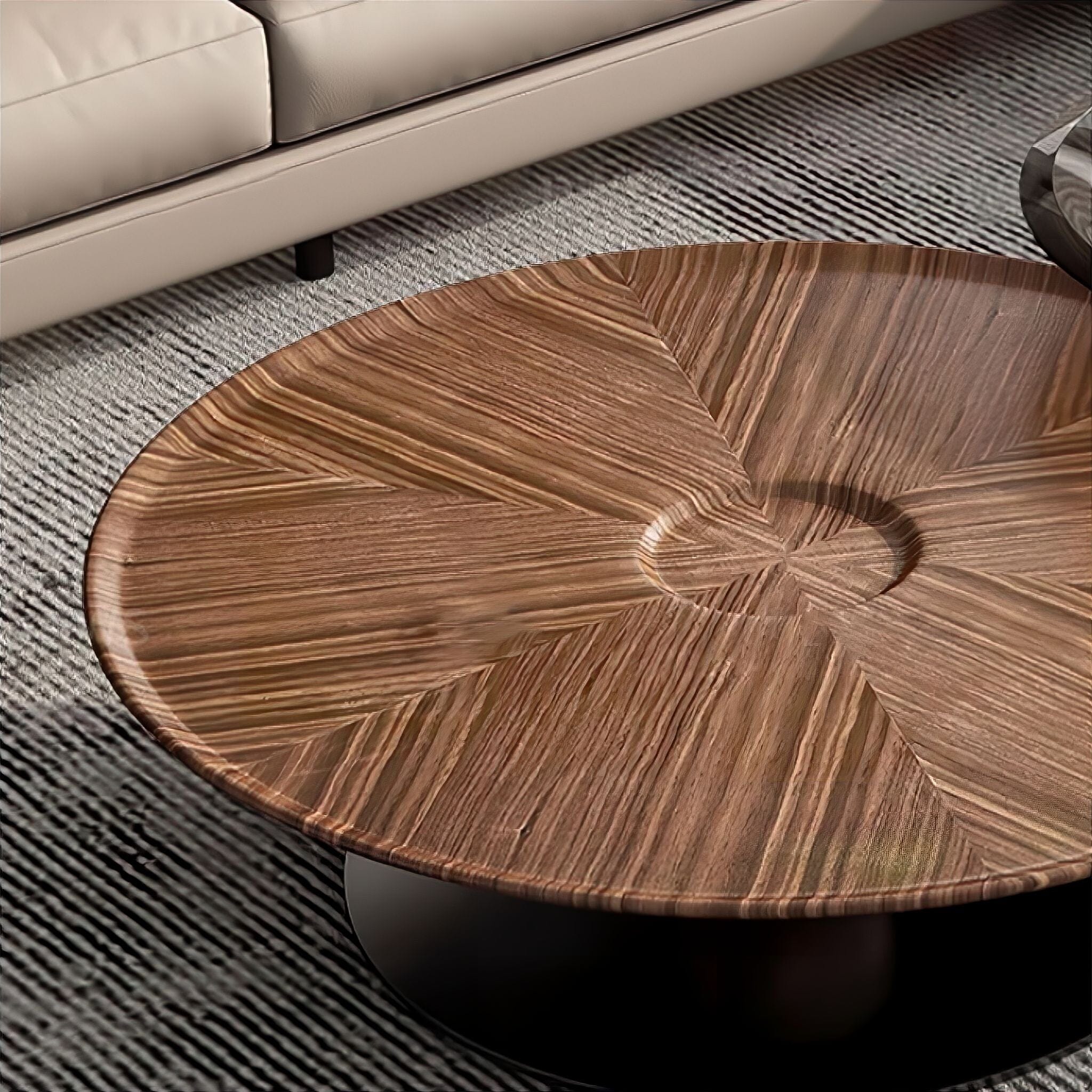 Elodie Coffee Table Set Coffee Table 