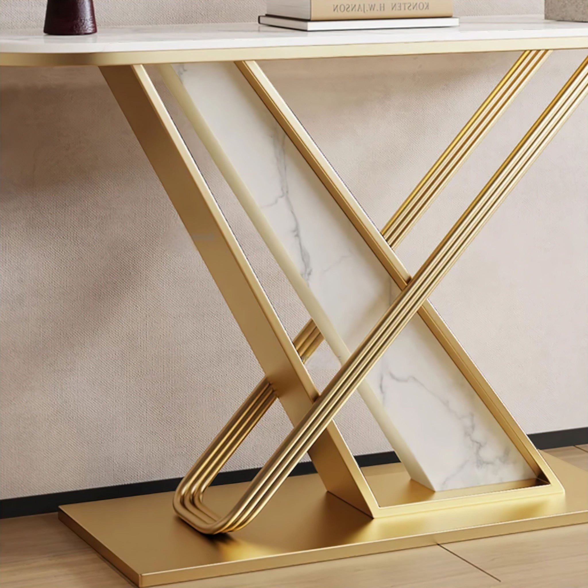 Emilia Hallway Table tables 