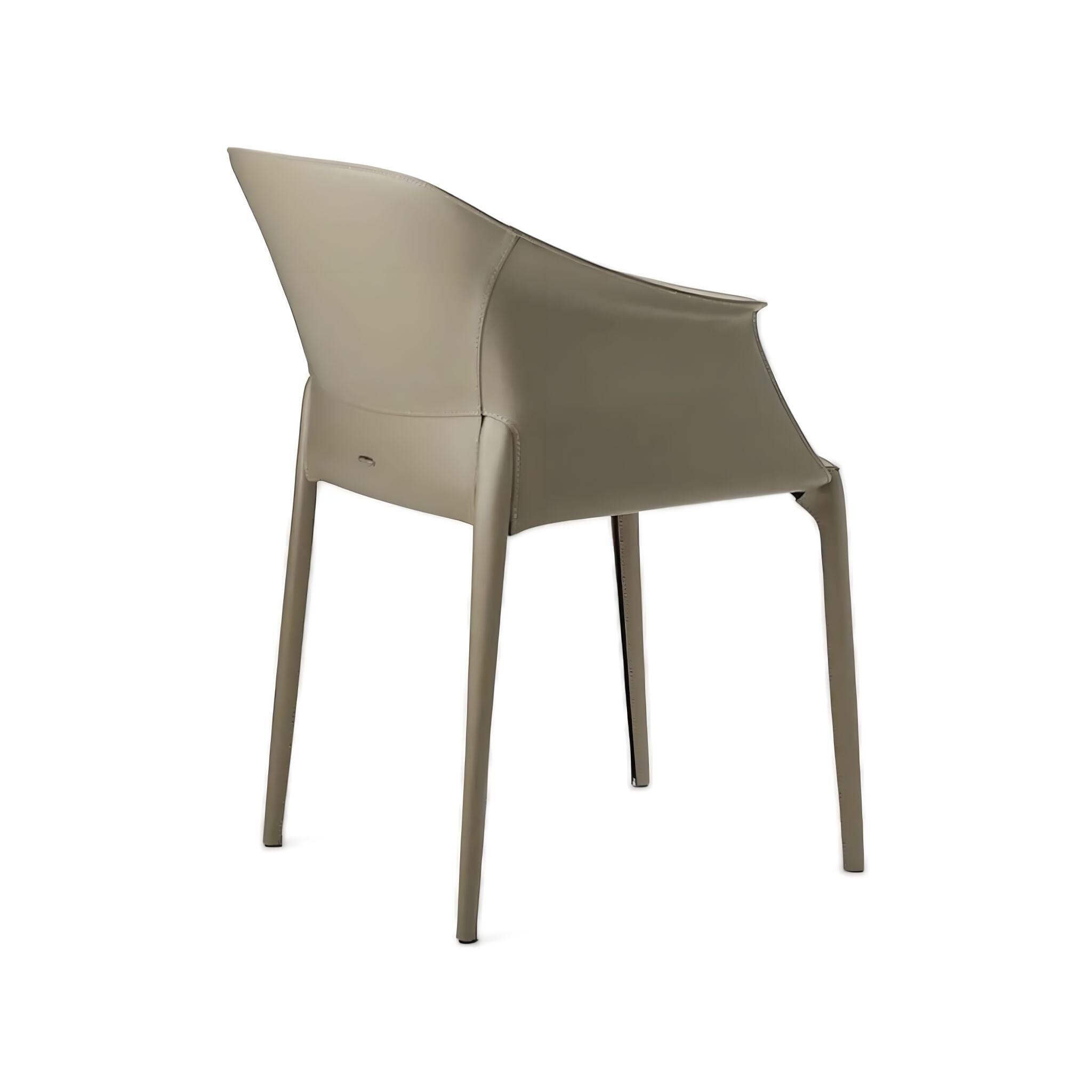 Emmanuelle Dining Chair Chair 