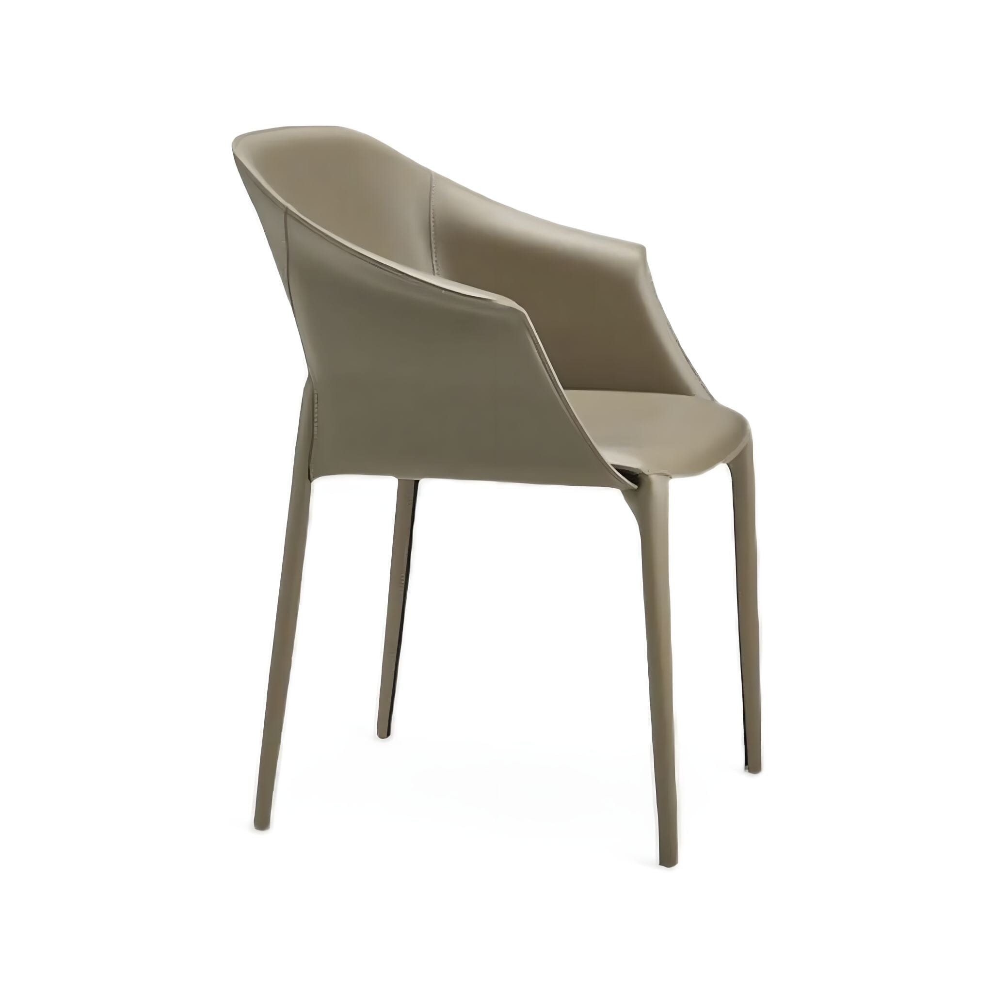 Emmanuelle Dining Chair Chair 