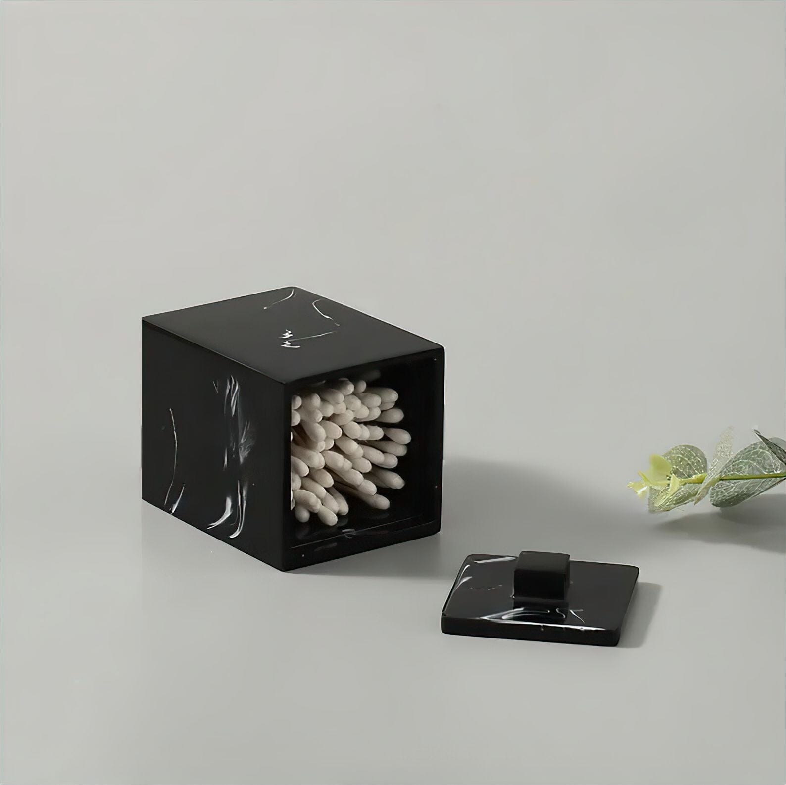 Enrico Bathroom Accessories Collection 
