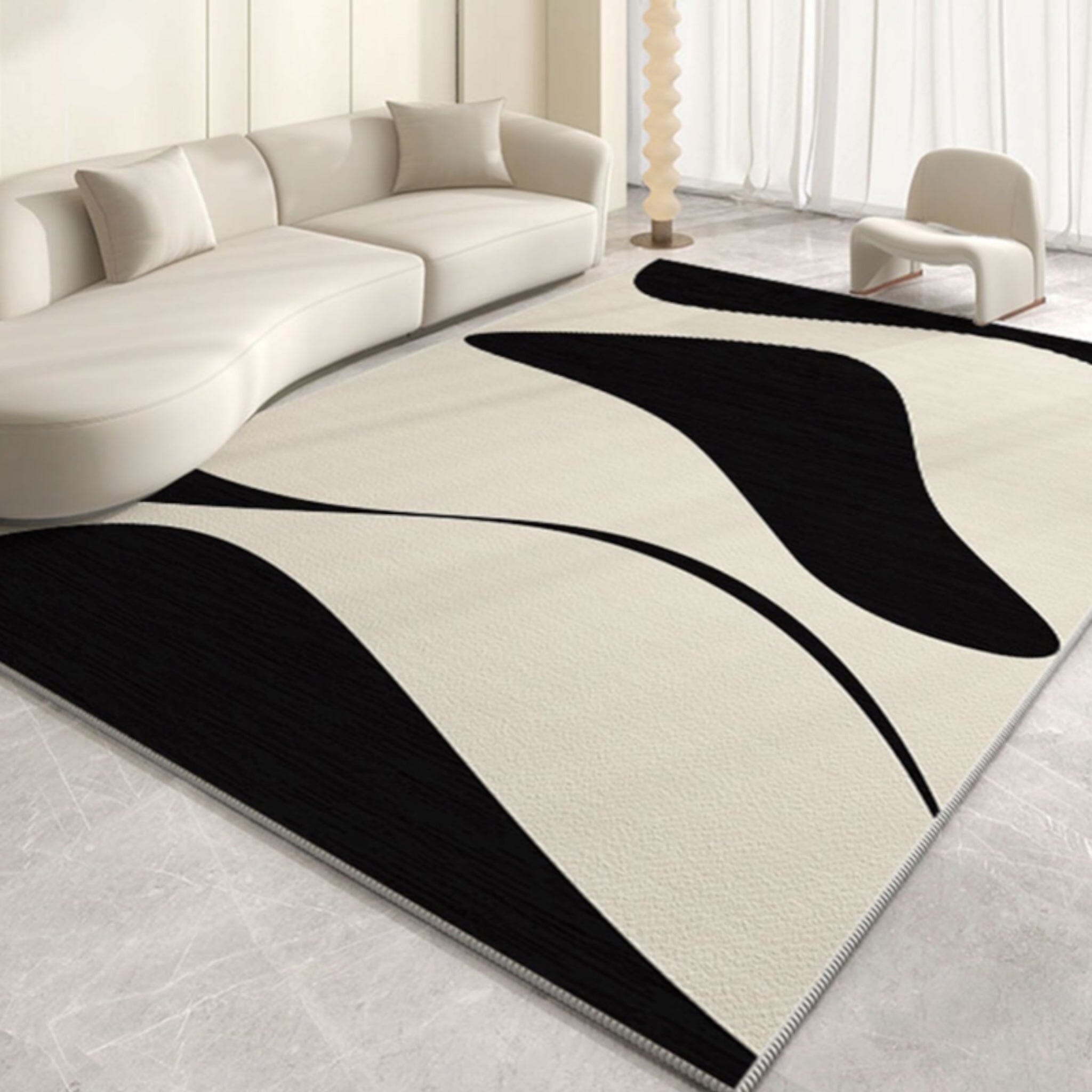 Eveline Rug Rug 200 x 300cm 