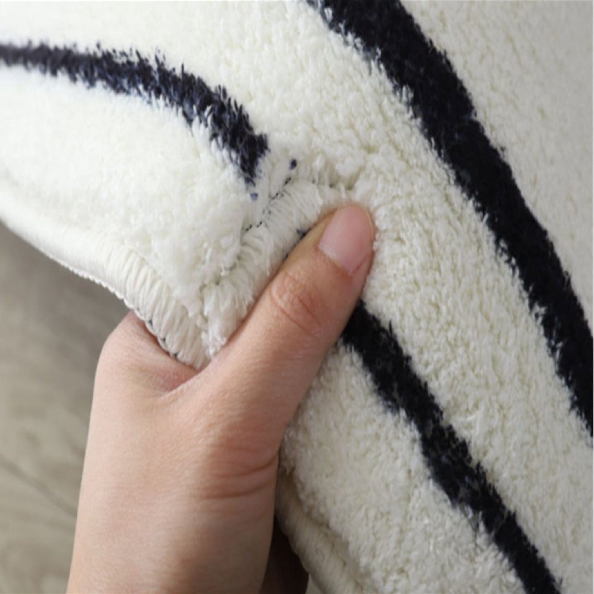 Eveline Rug Rug 
