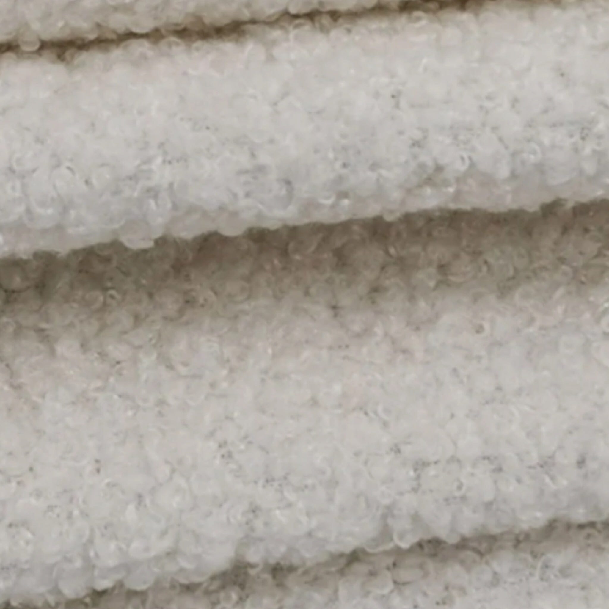Fabien Sofa Sofa 