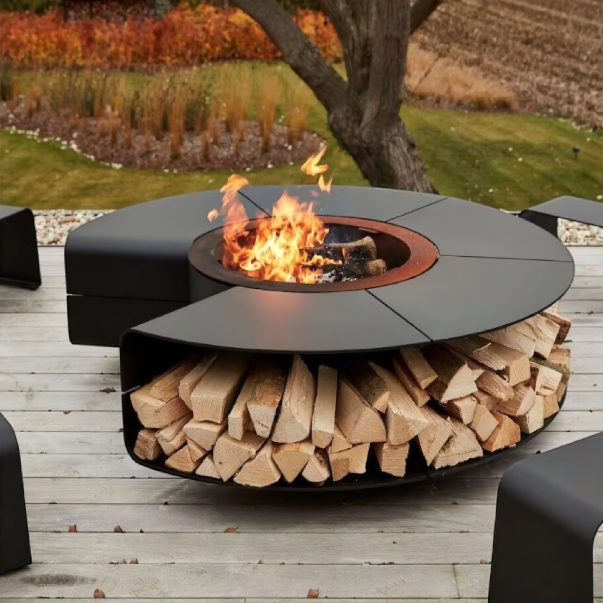 Fabrizio Fire Pit (JS) display image update done 
