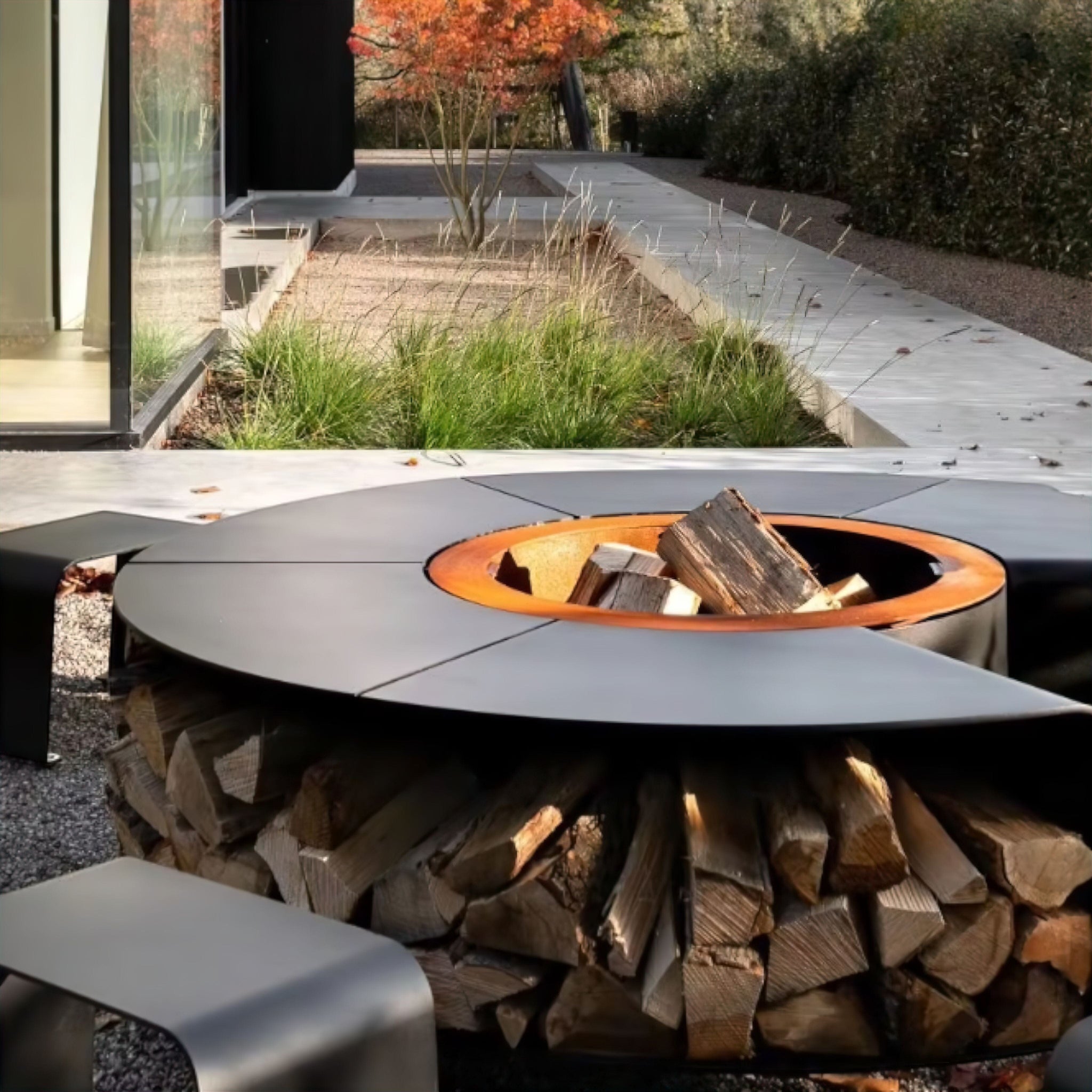 Fabrizio Fire Pit (JS) display image update done 