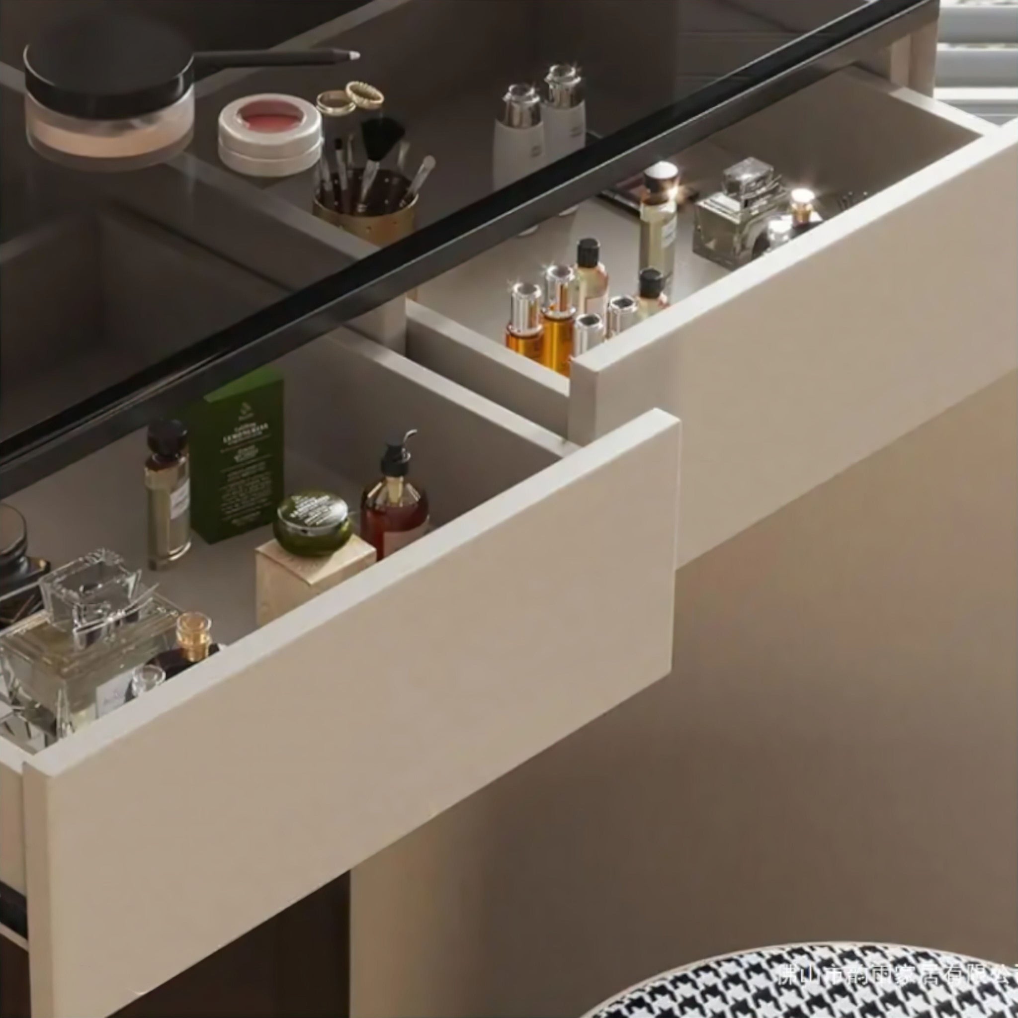 Felice Dressing Table 