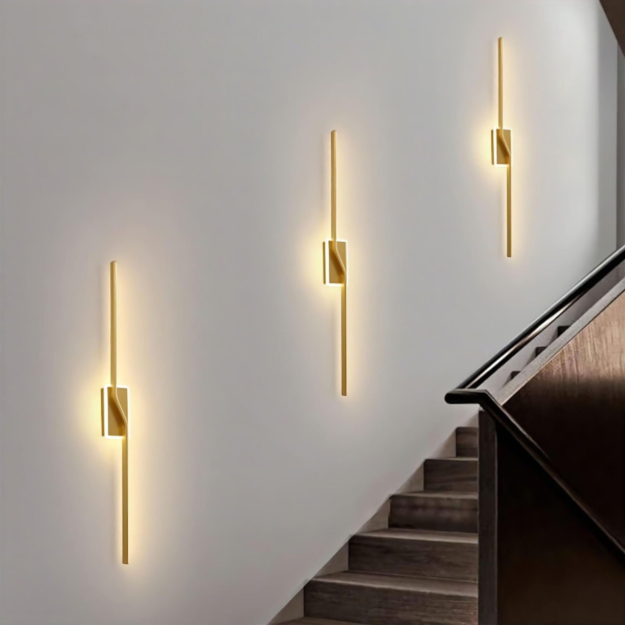 Felice Wall Lamp (JS) 
