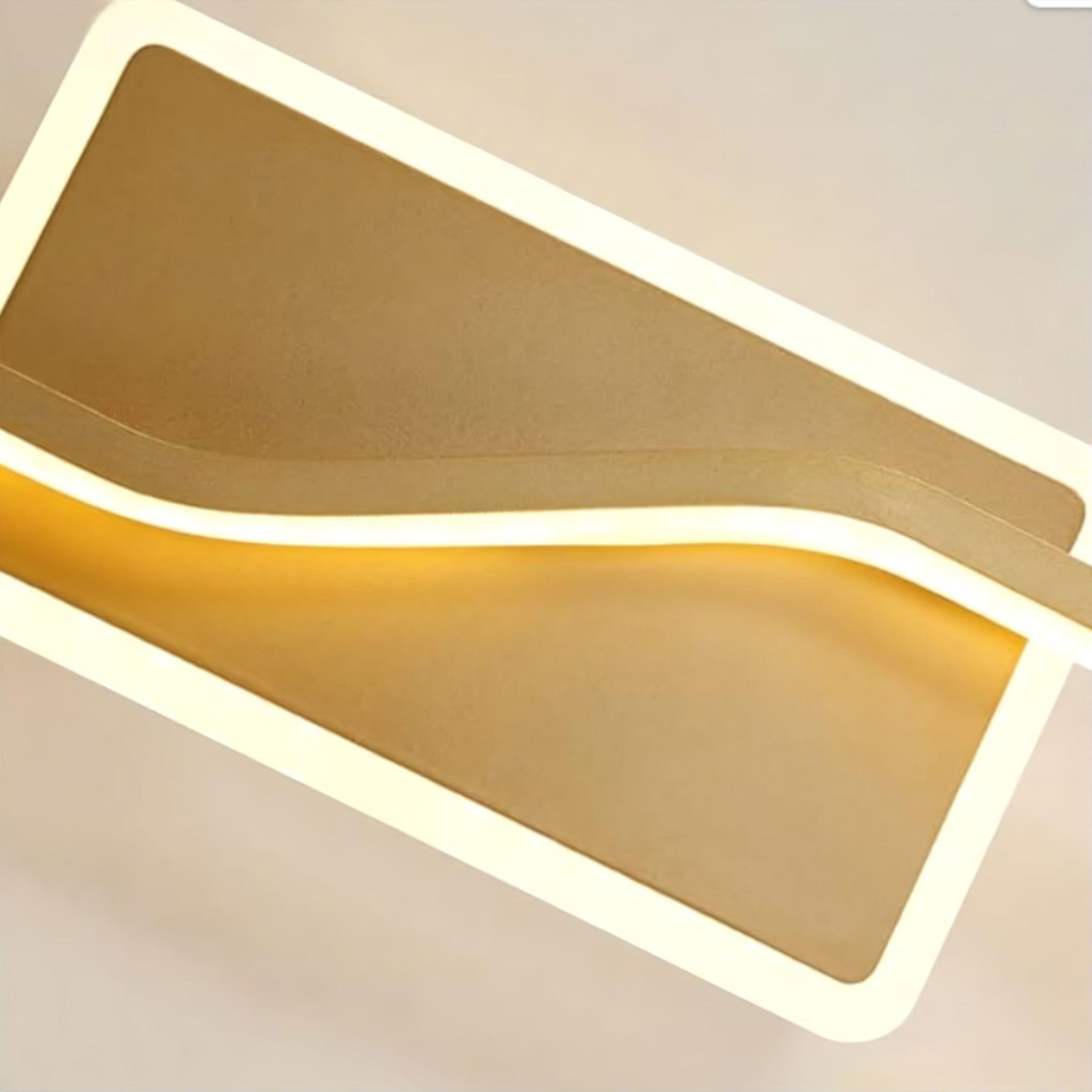 Felice Wall Lamp (JS) 