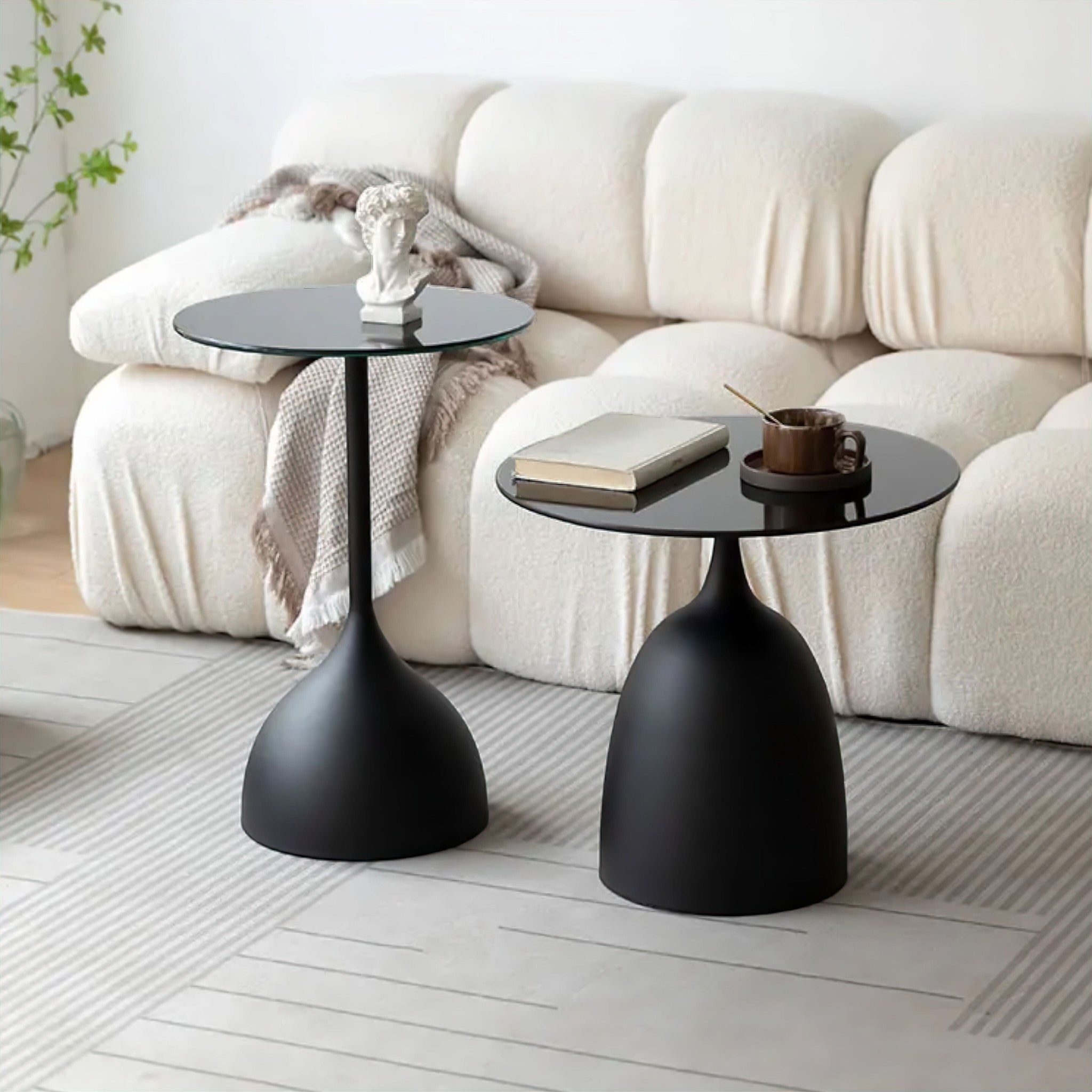 Fernand Side Table 