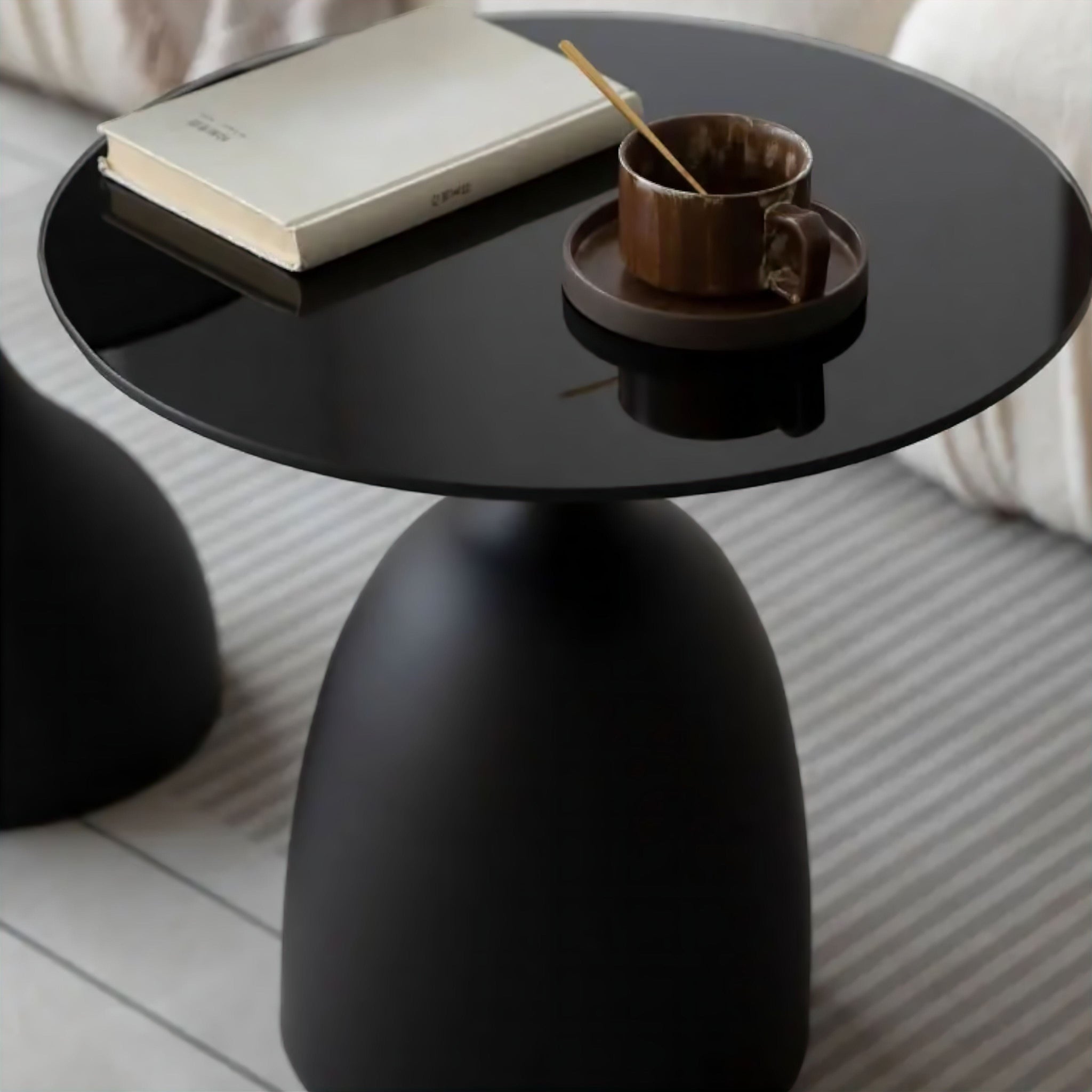 Fernand Side Table Small 