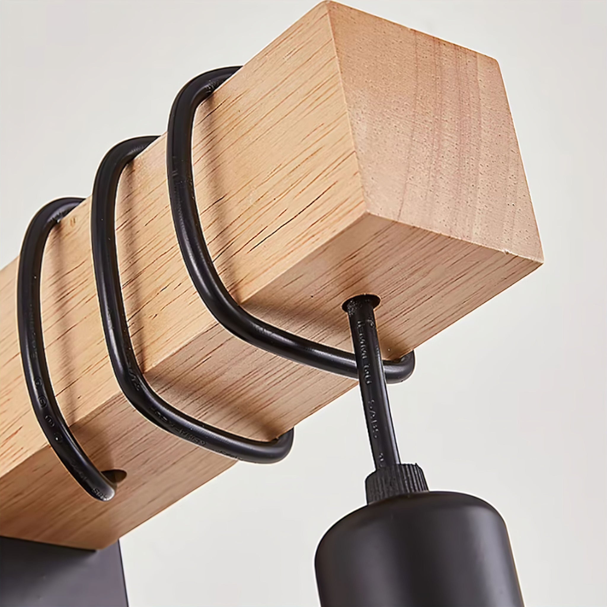 Filomena Wall Light (JS) 