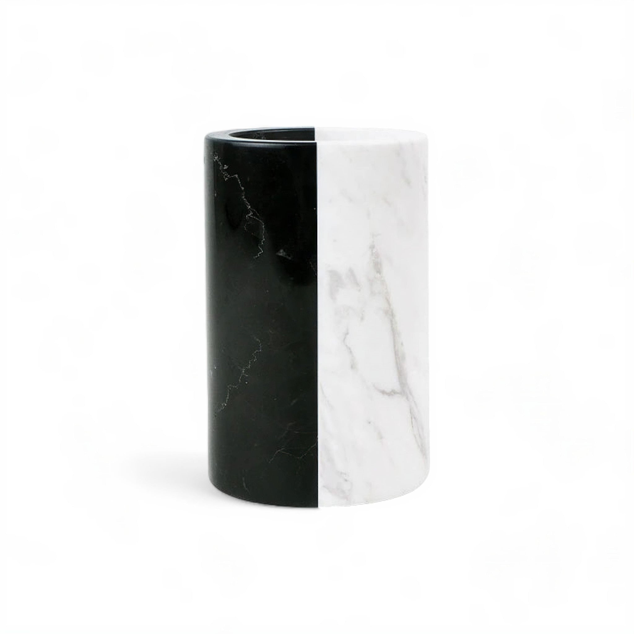 Fiorella Bathroom Accessories Collection Cup 
