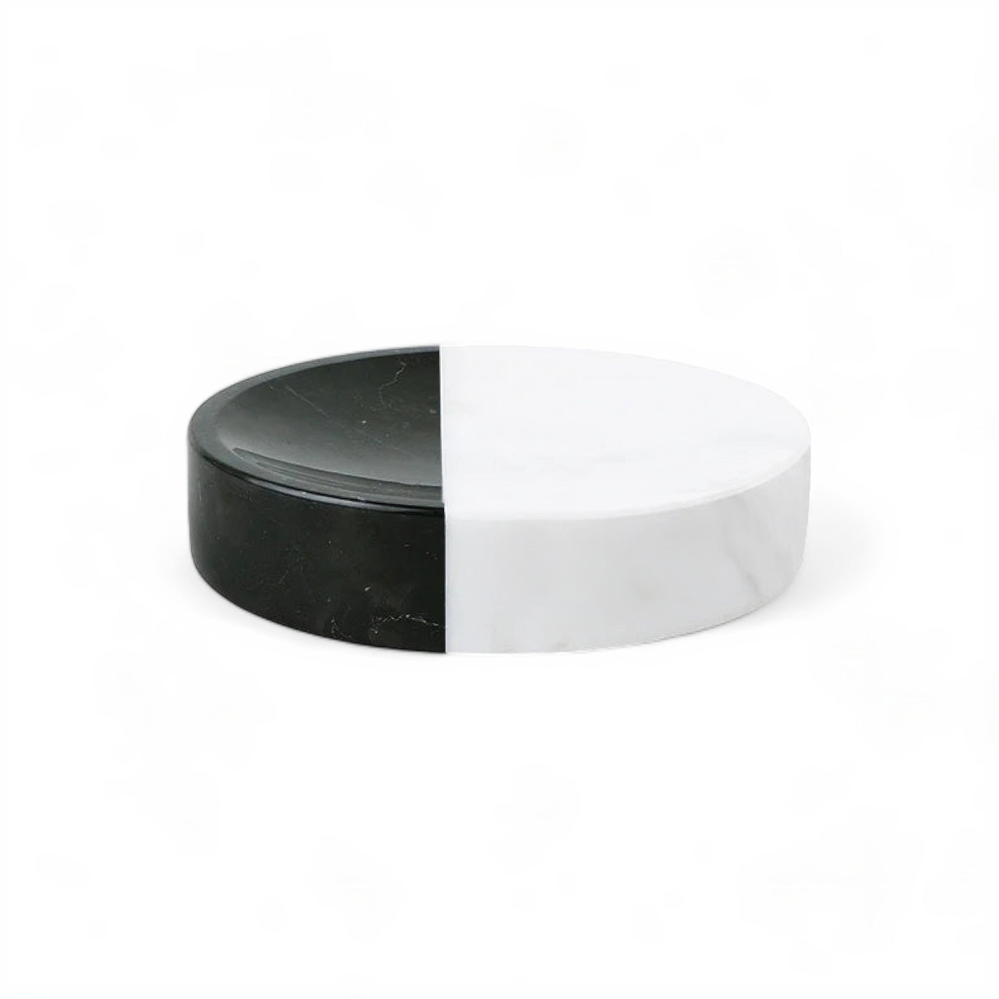 Fiorella Bathroom Accessories Collection Soap dish 