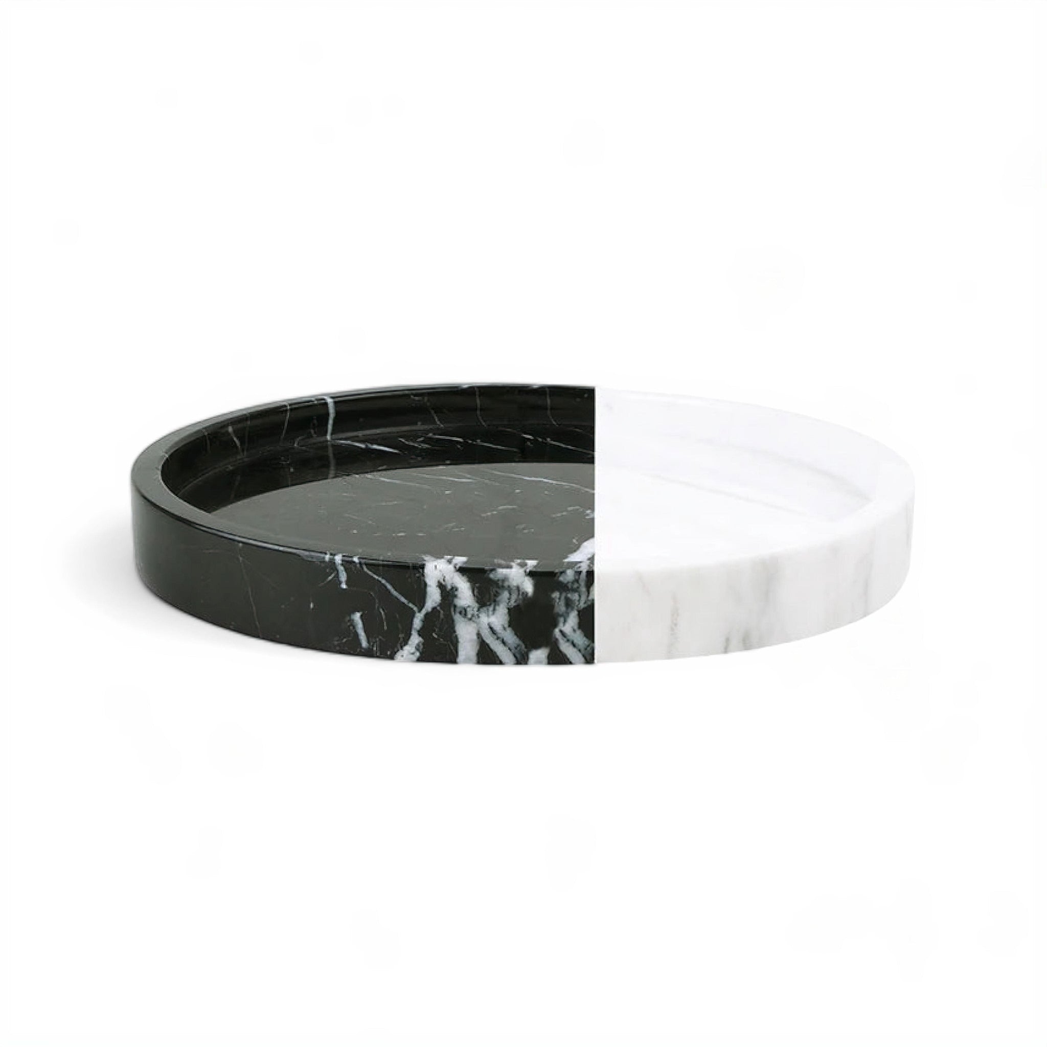 Fiorella Bathroom Accessories Collection Tray B 