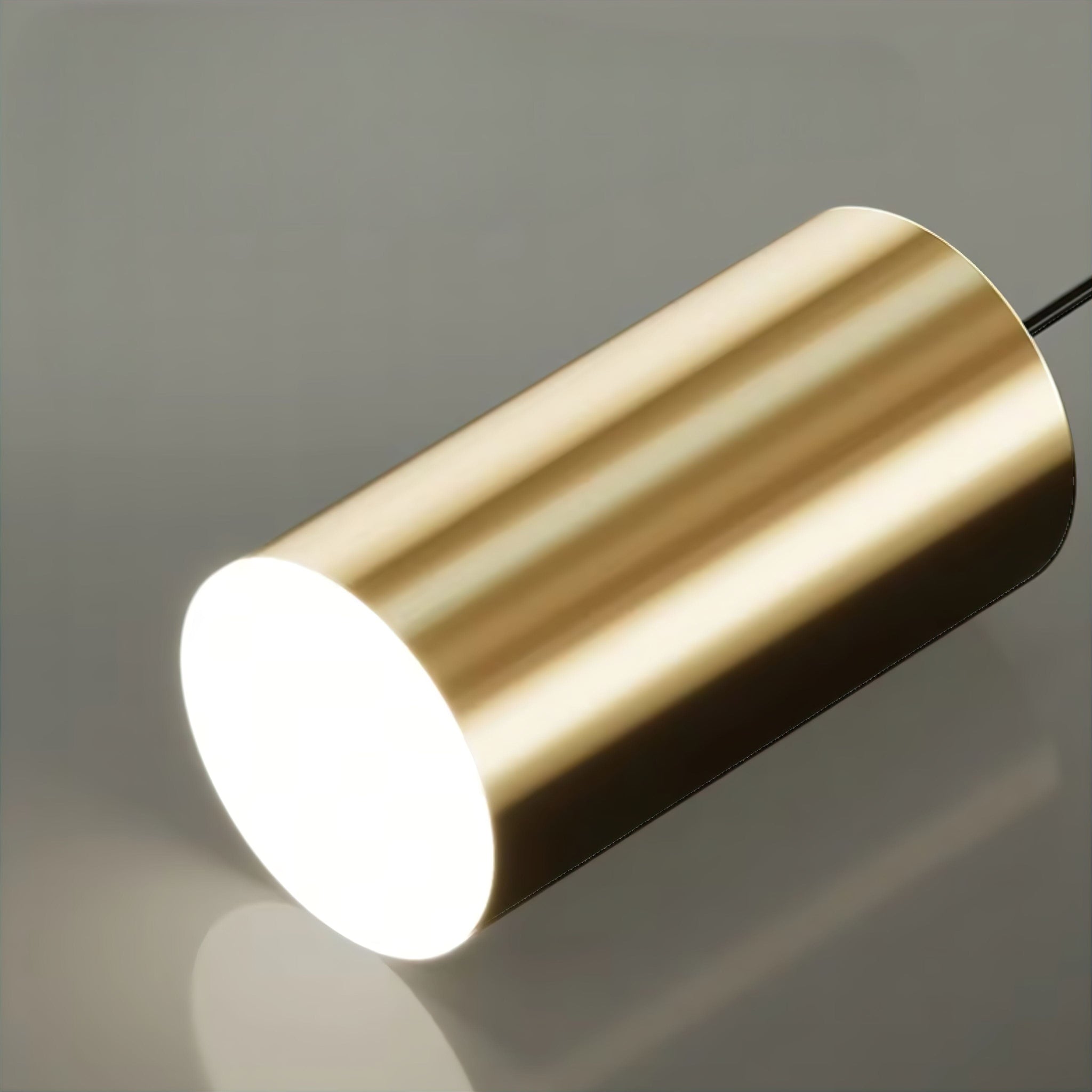 Fiorella Wall Light (JS) 