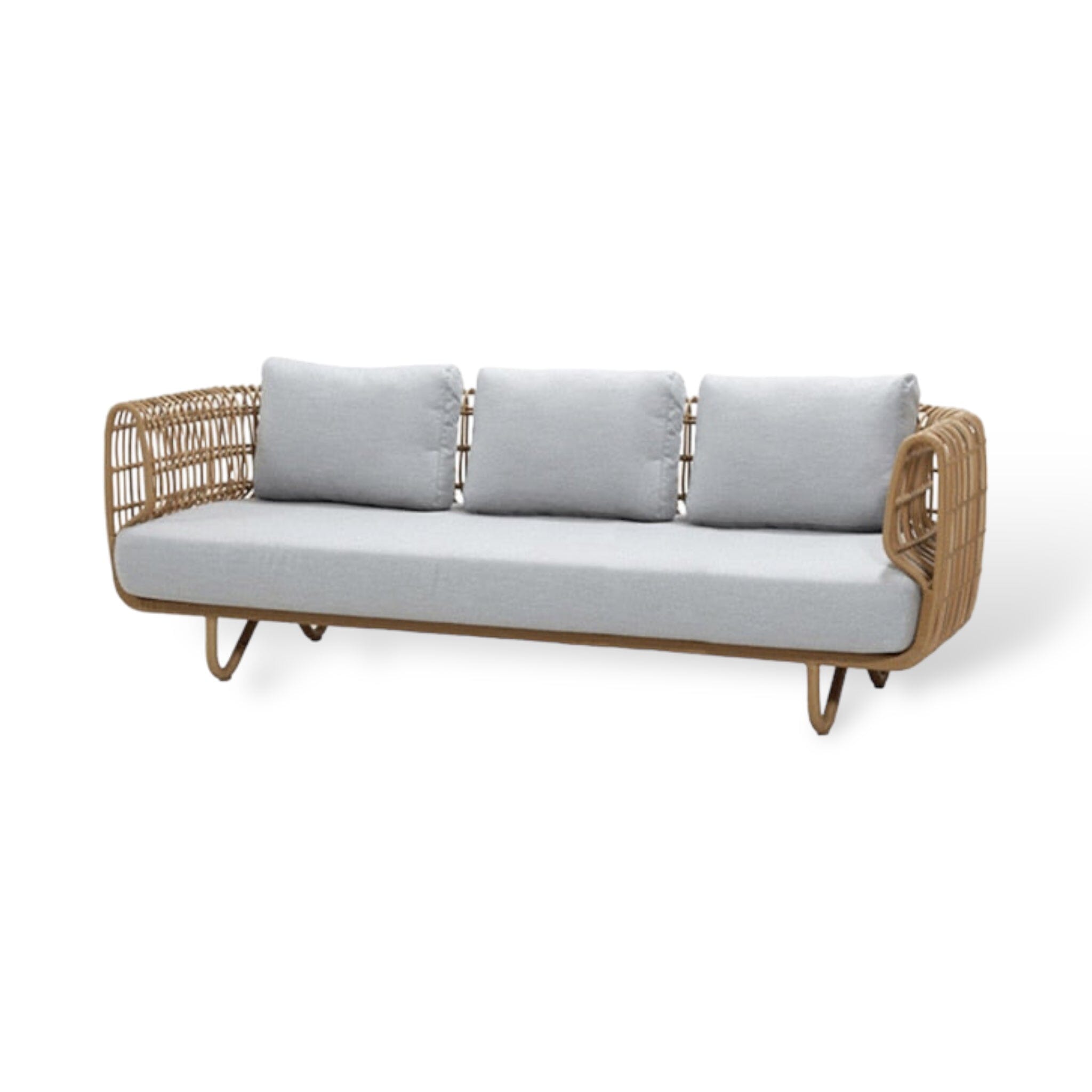 Fleur Outdoor Range Outdoor Furniture 