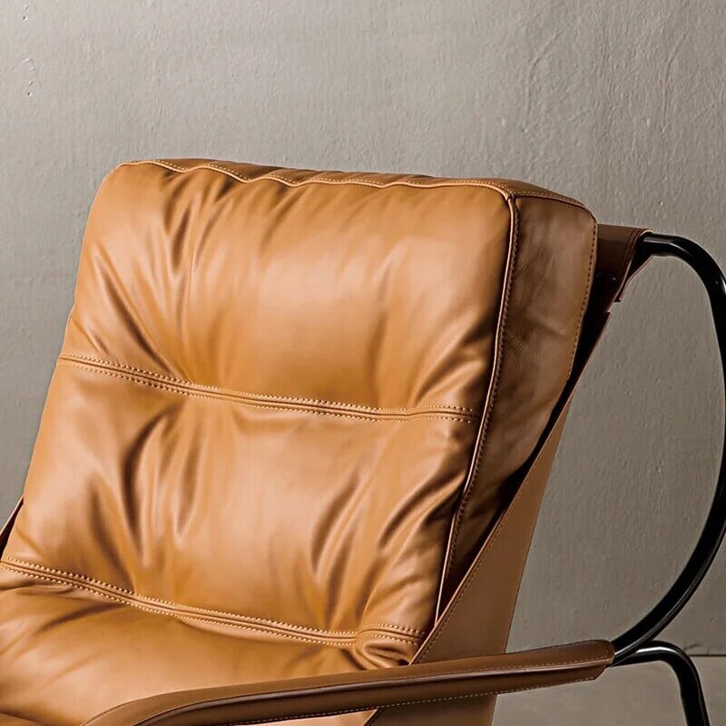 Gabriel Occasional Chair Sofa 