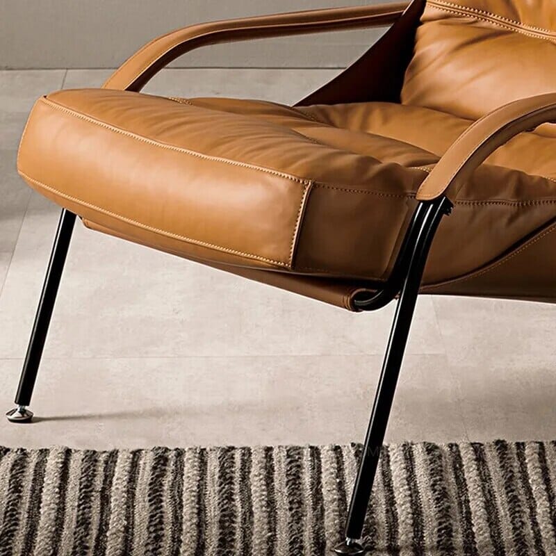 Gabriel Occasional Chair Sofa 