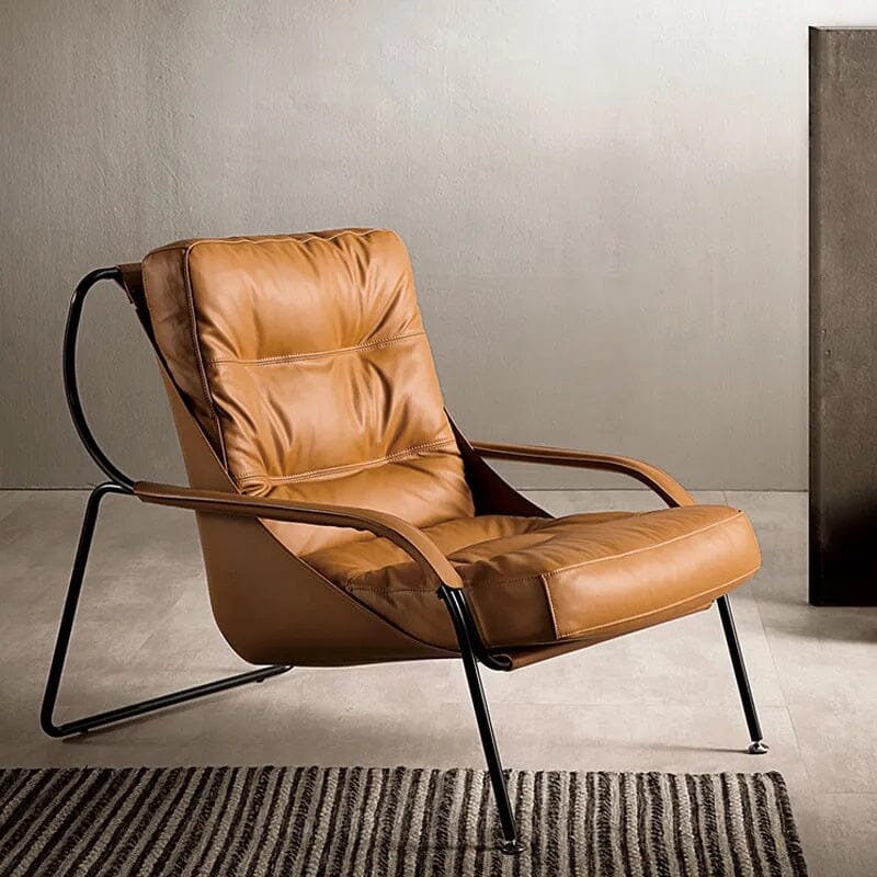 Gabriel Occasional Chair Sofa 