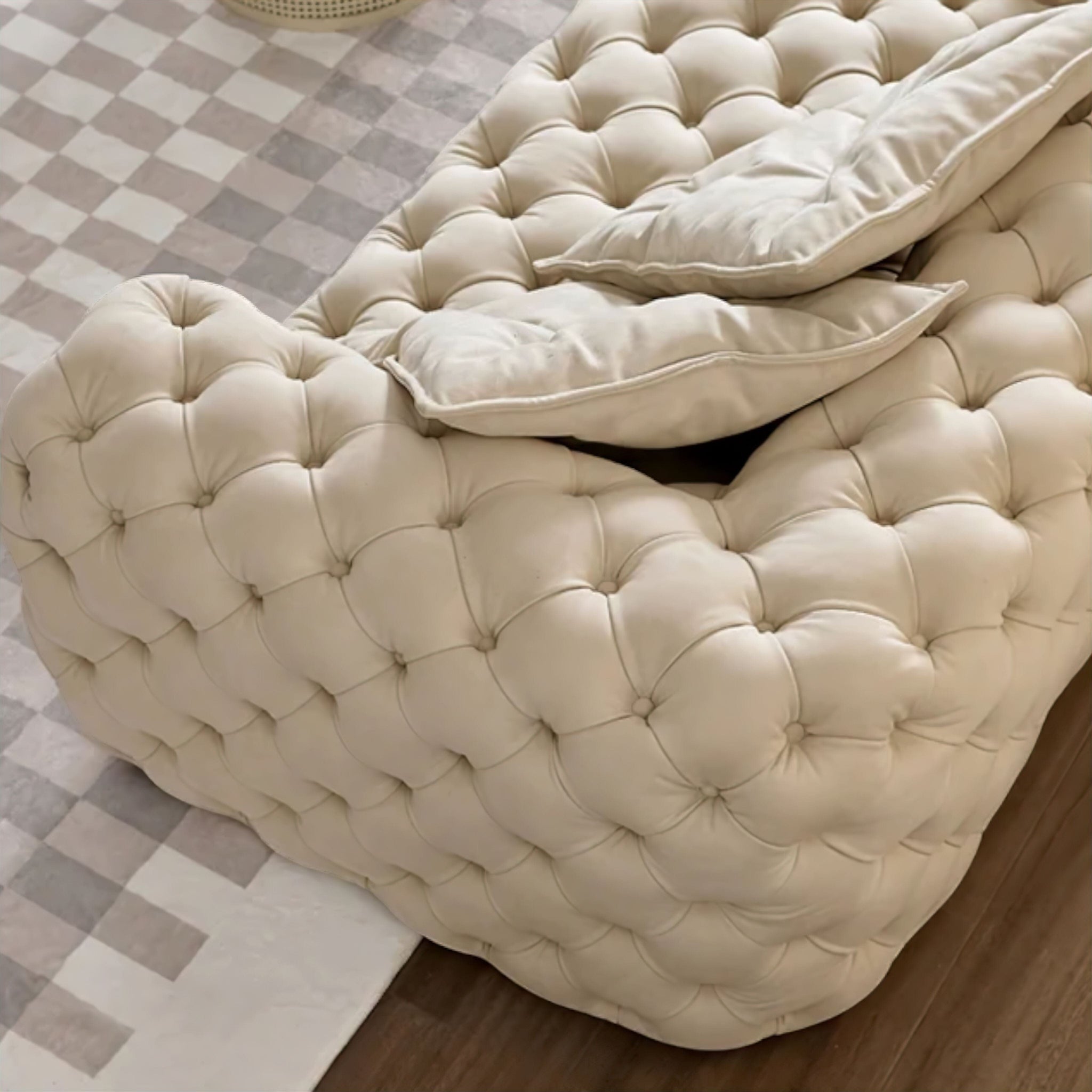 Gabriel Sofa Sofa 