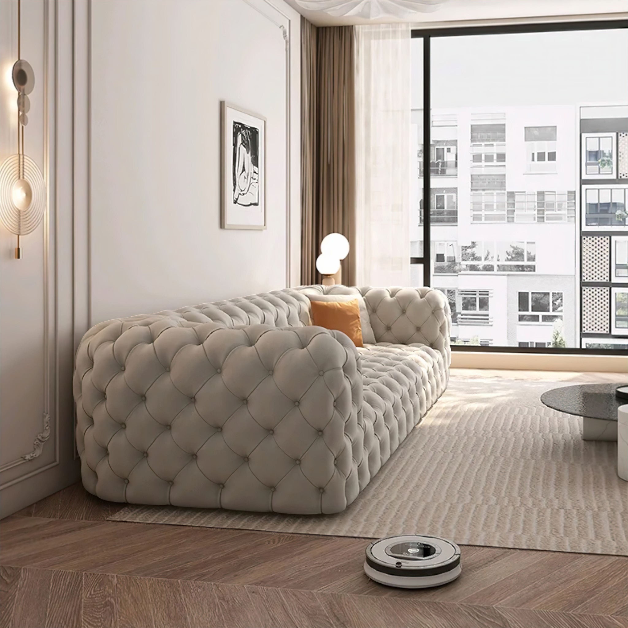 Gabriel Sofa Sofa 