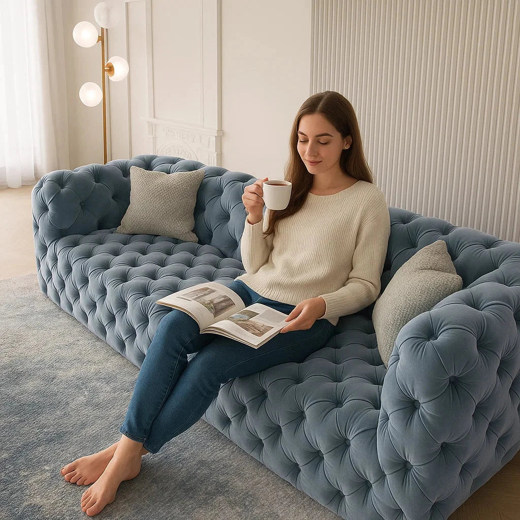 Gabriel Sofa Sofa 