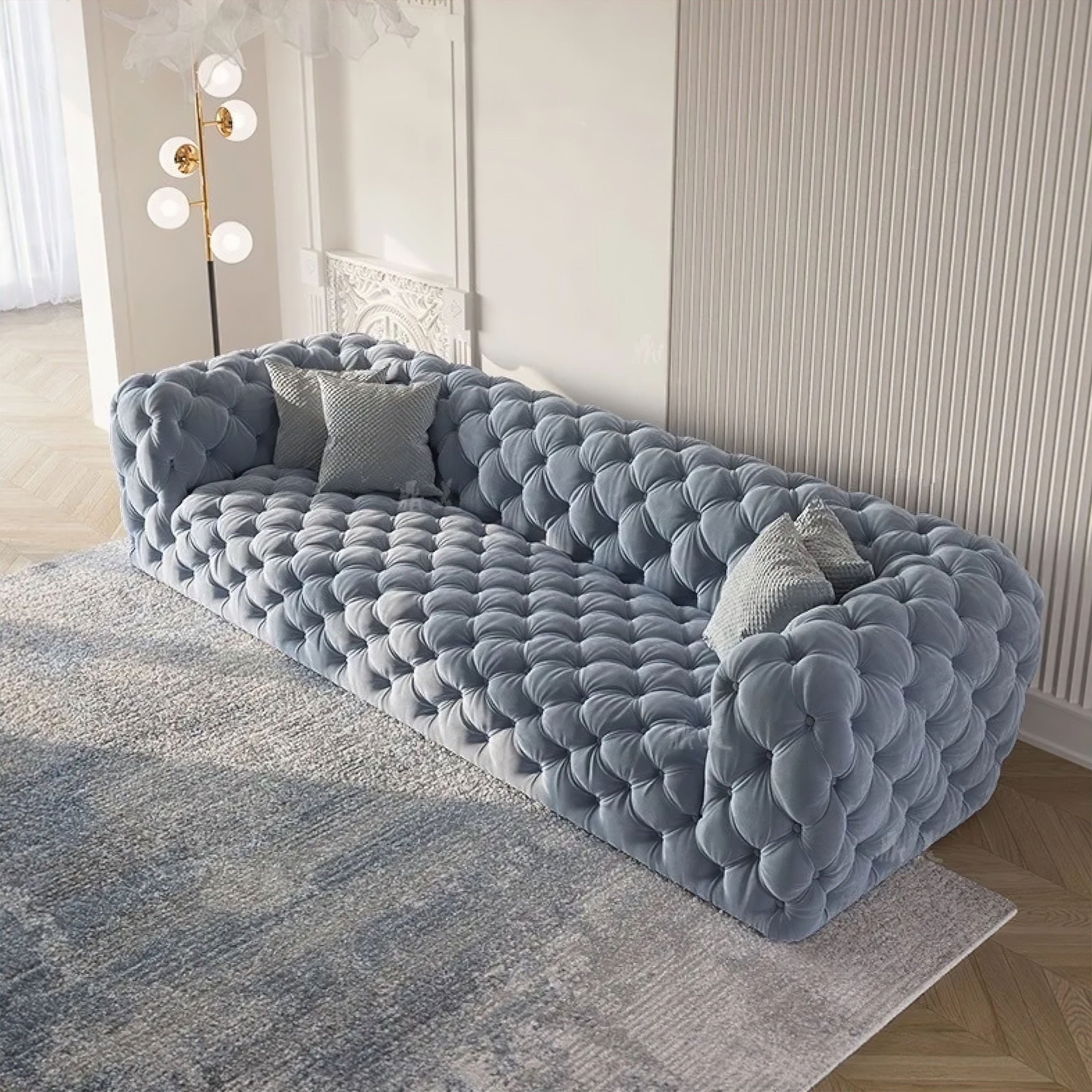 Gabriel Sofa Sofa 