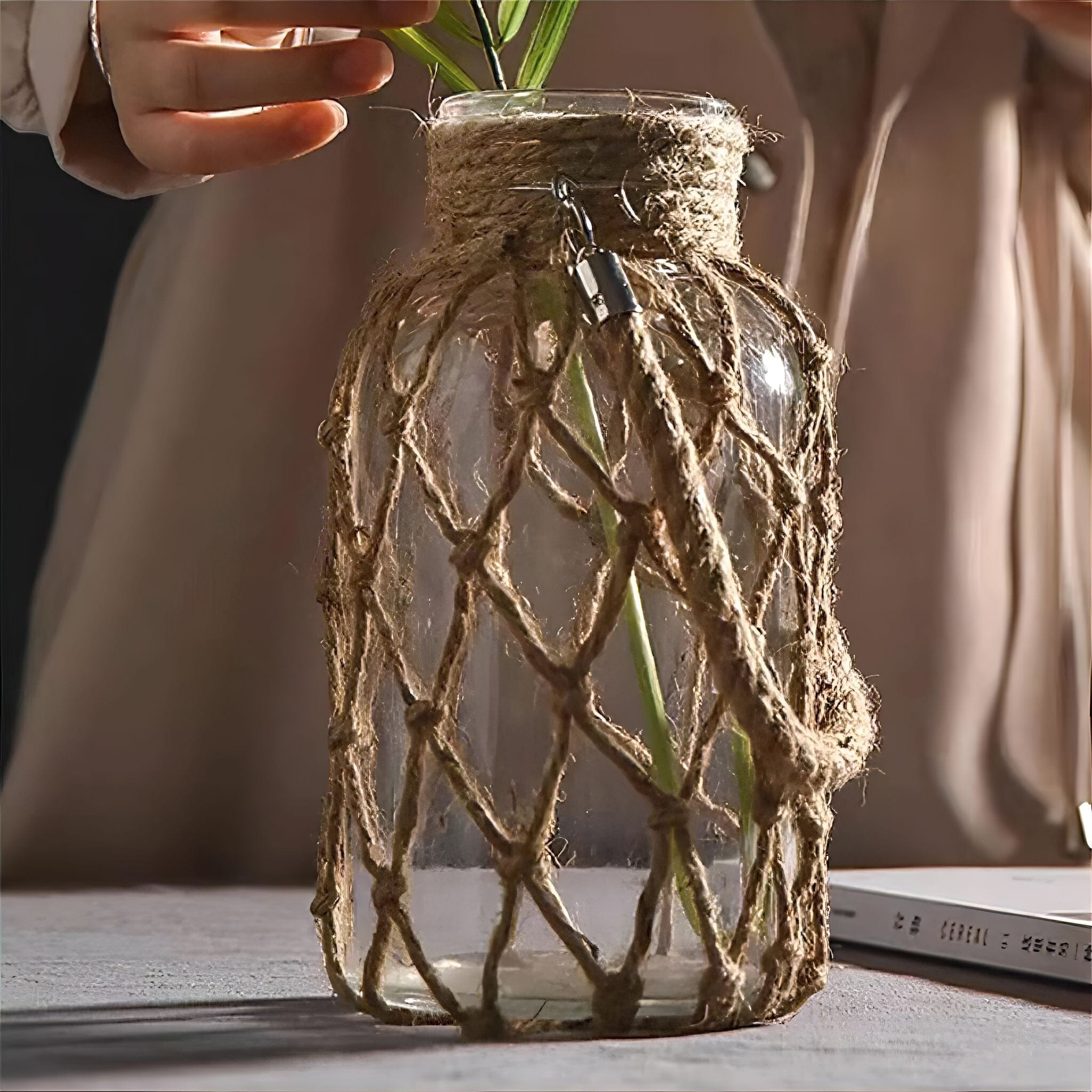 Giada Vase 