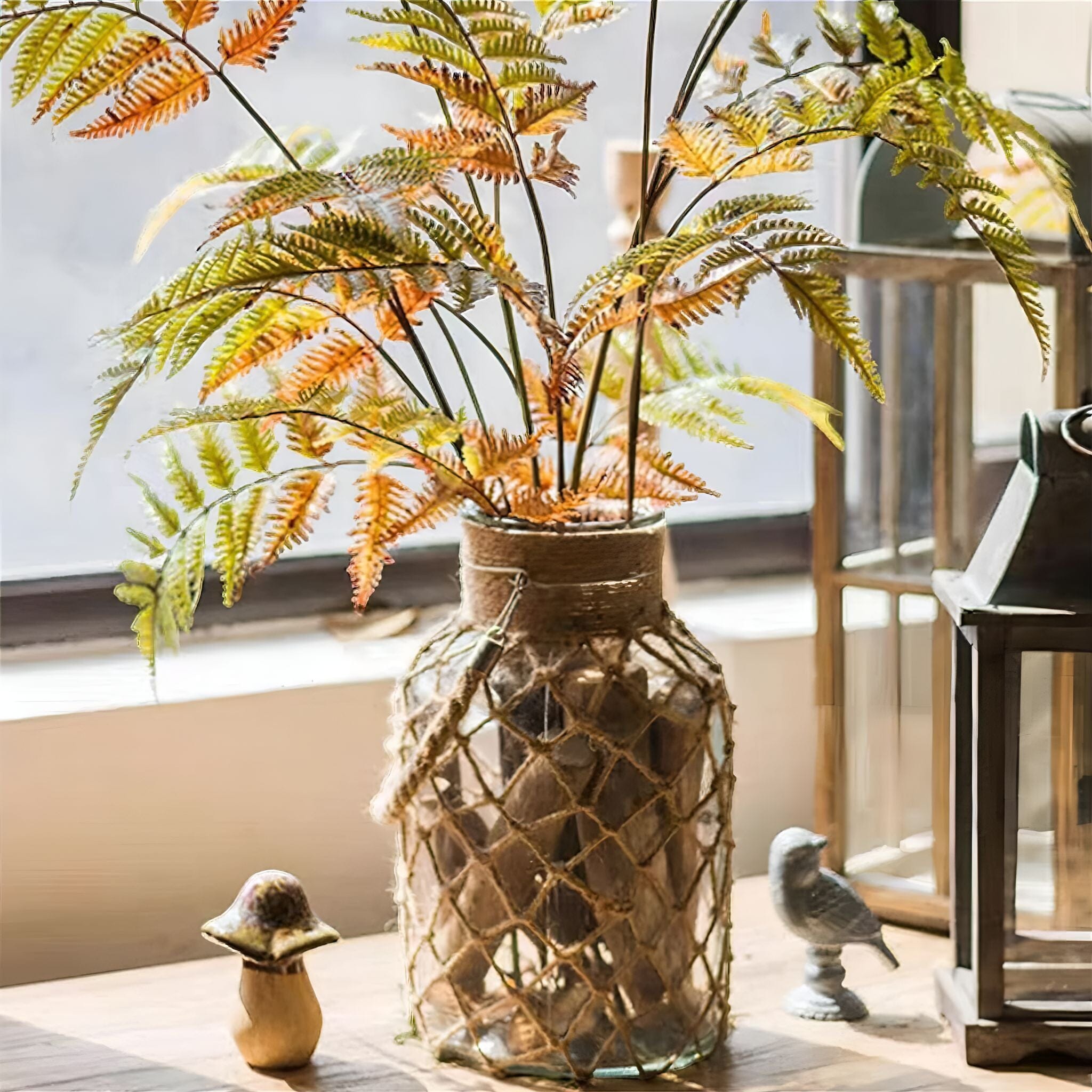 Giada Vase 