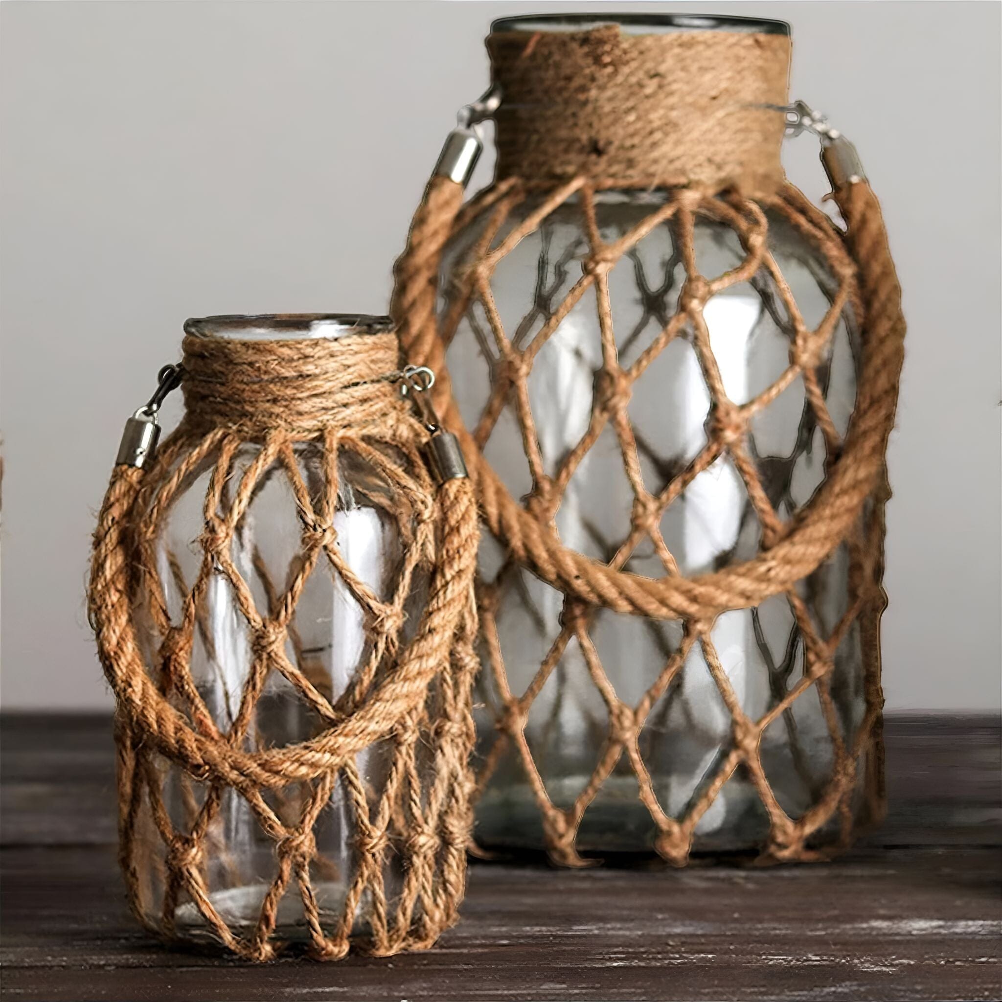Giada Vase 