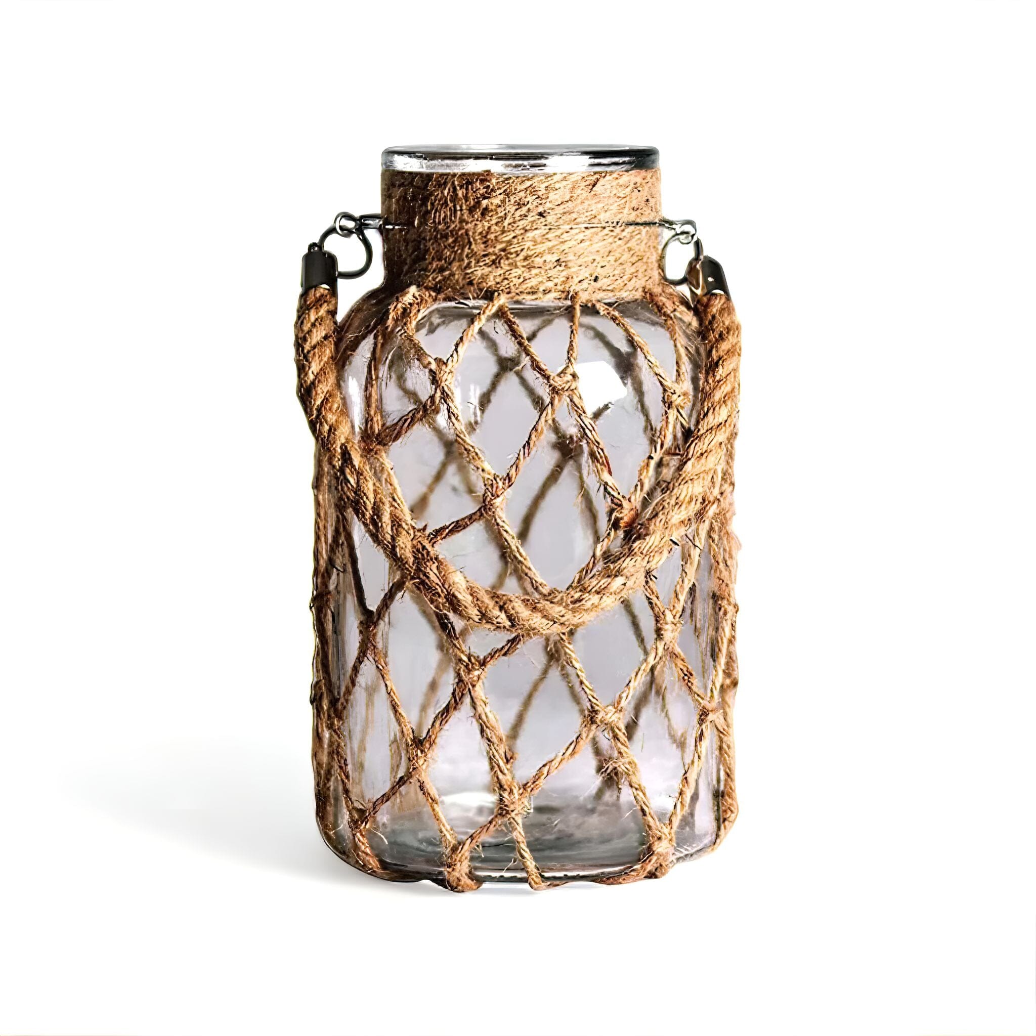 Giada Vase Small 