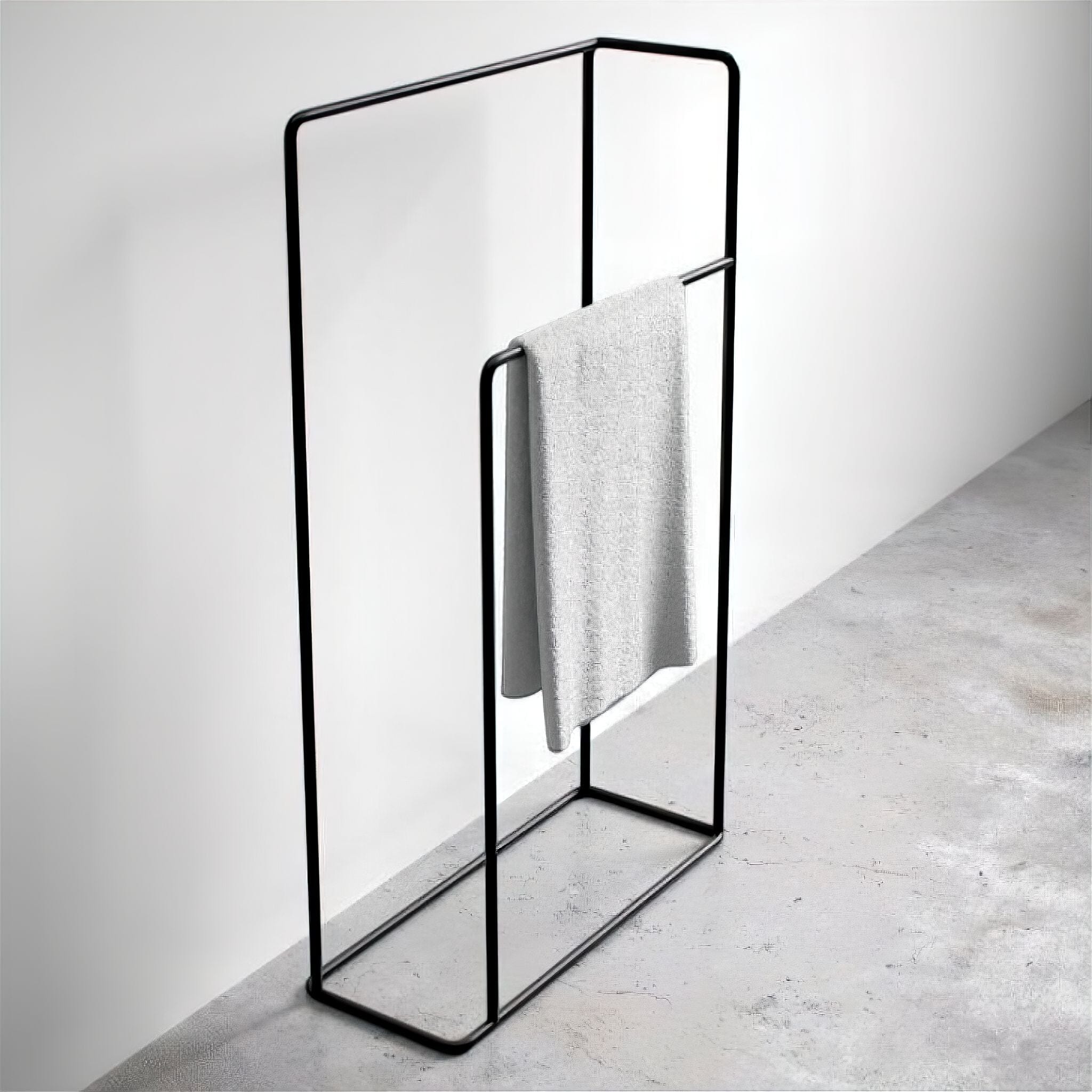 Giorgia Towel Rack 