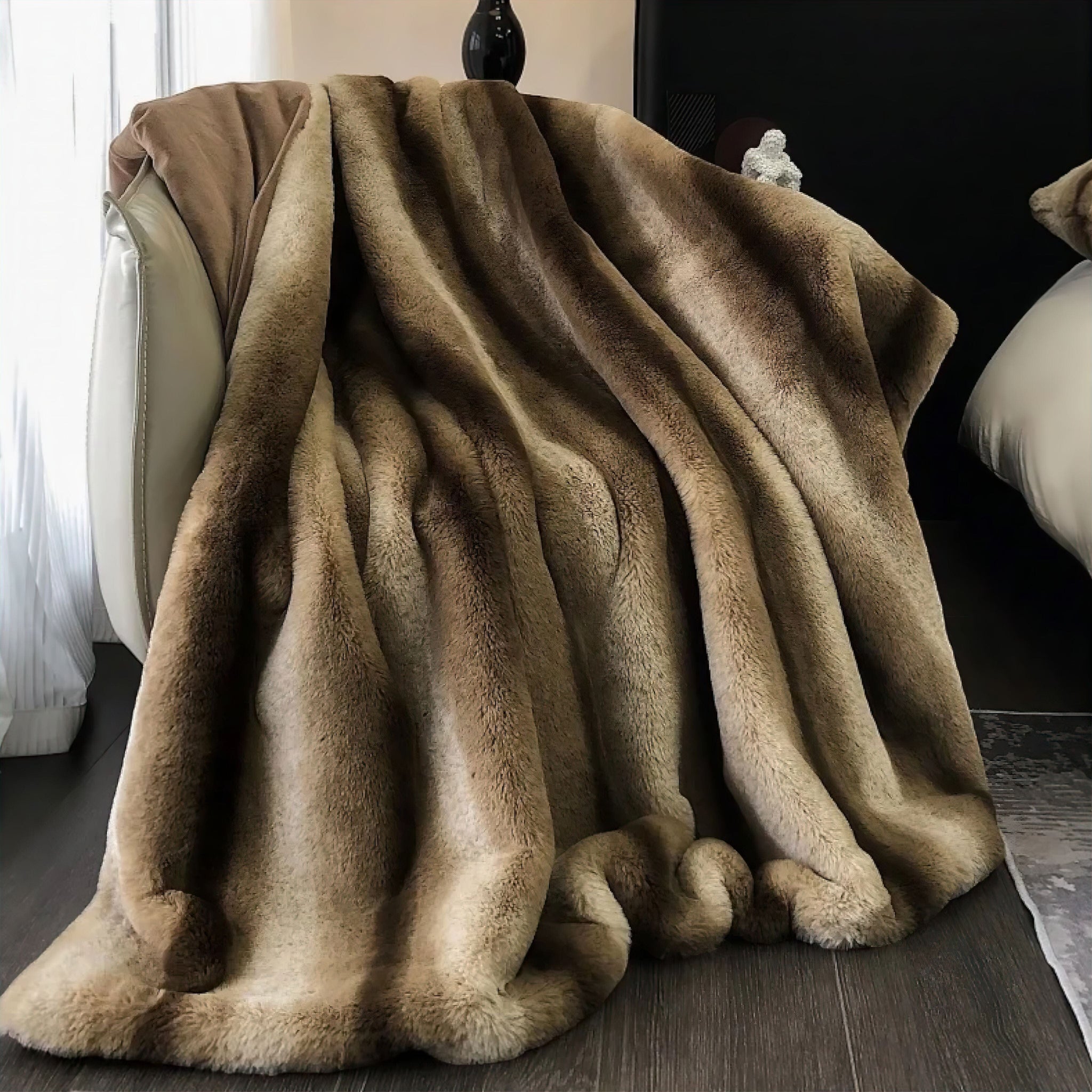 Giovanna Blanket 