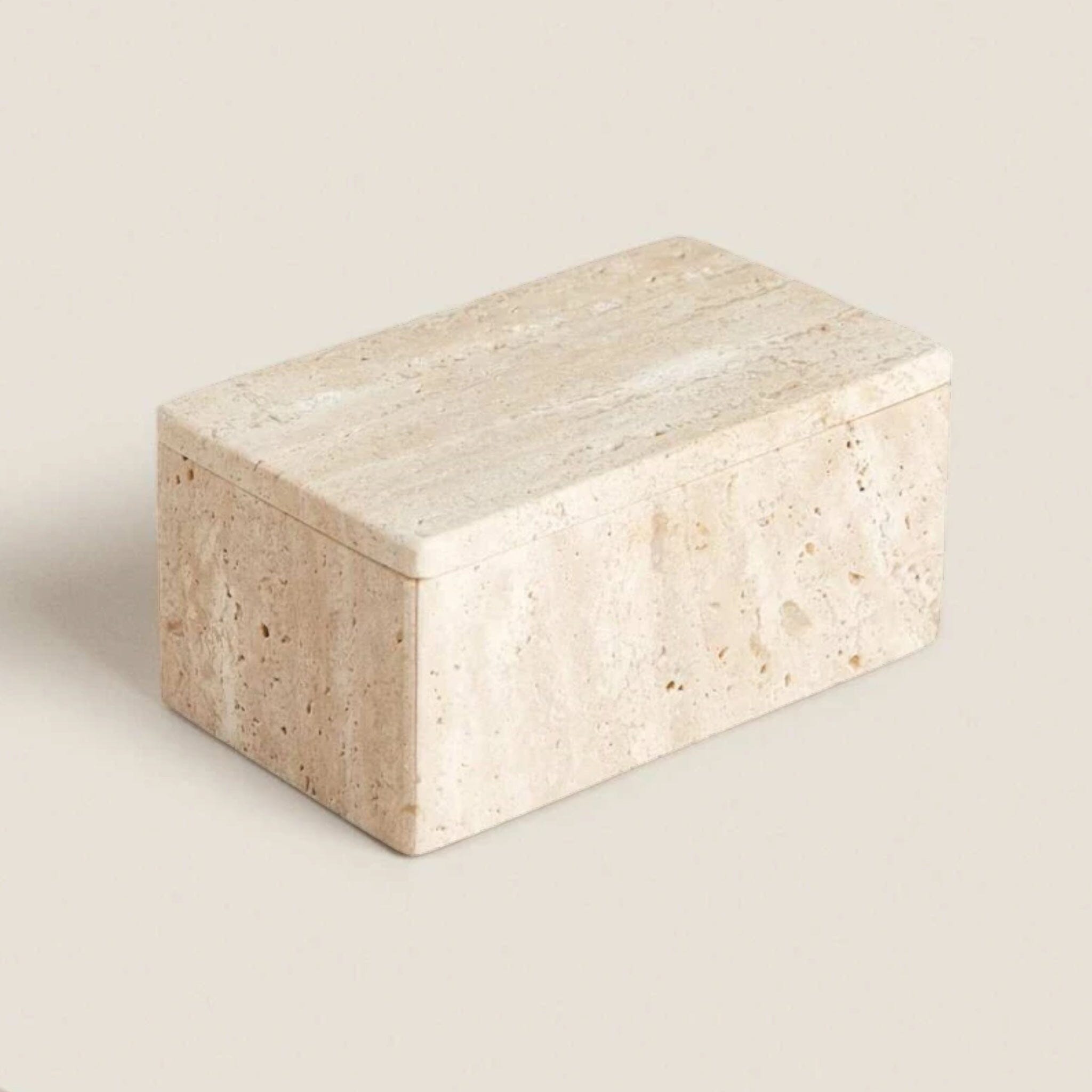 Giovanni Storage Box 