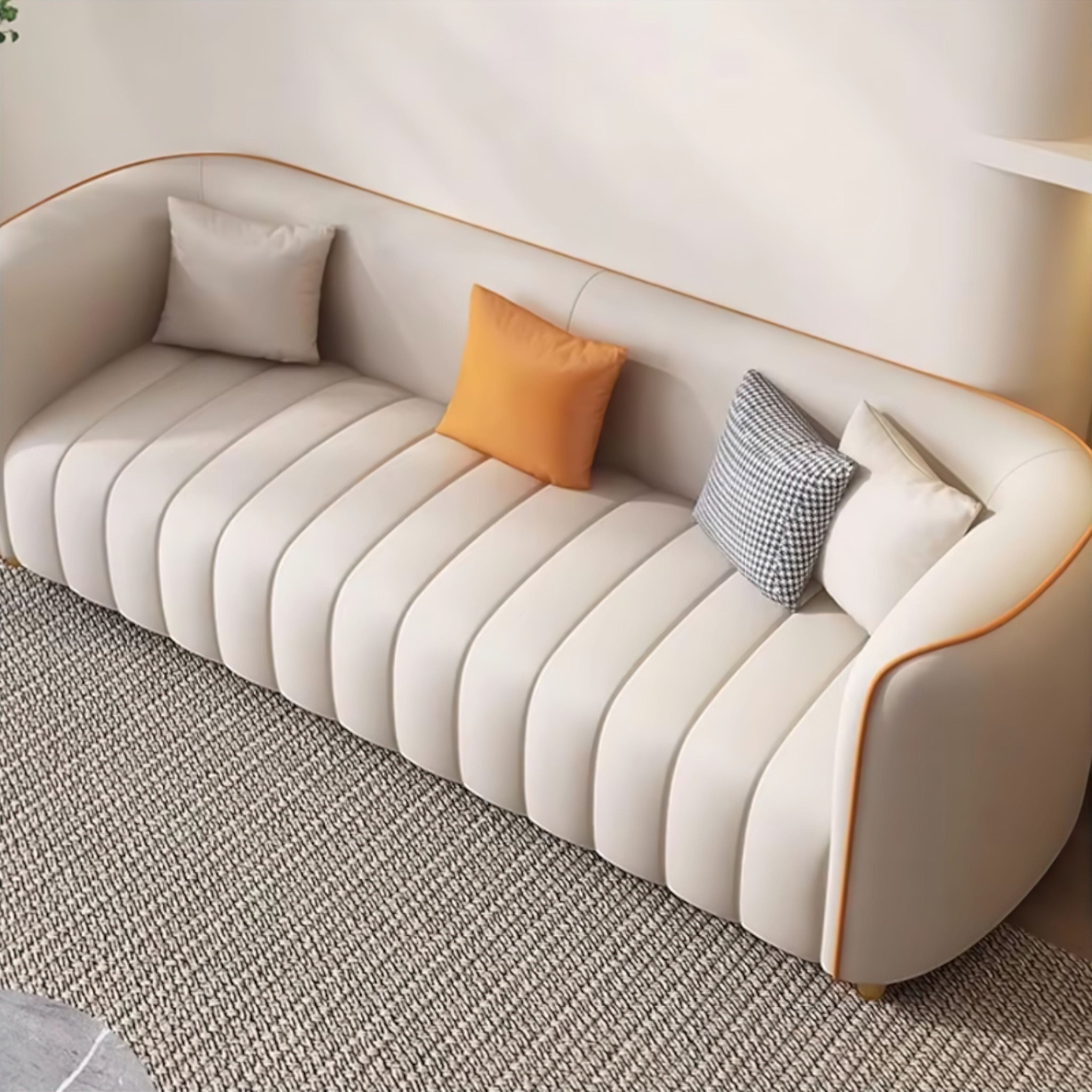 Giulia Sofa (JS) 