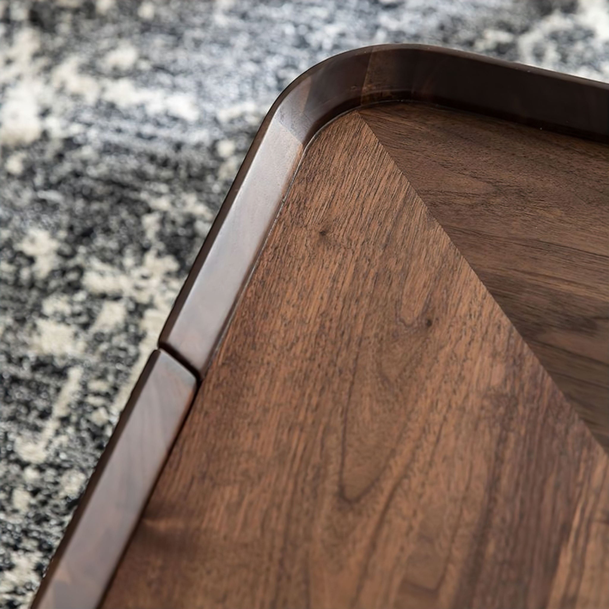 Giulio Coffee Table (JS) 