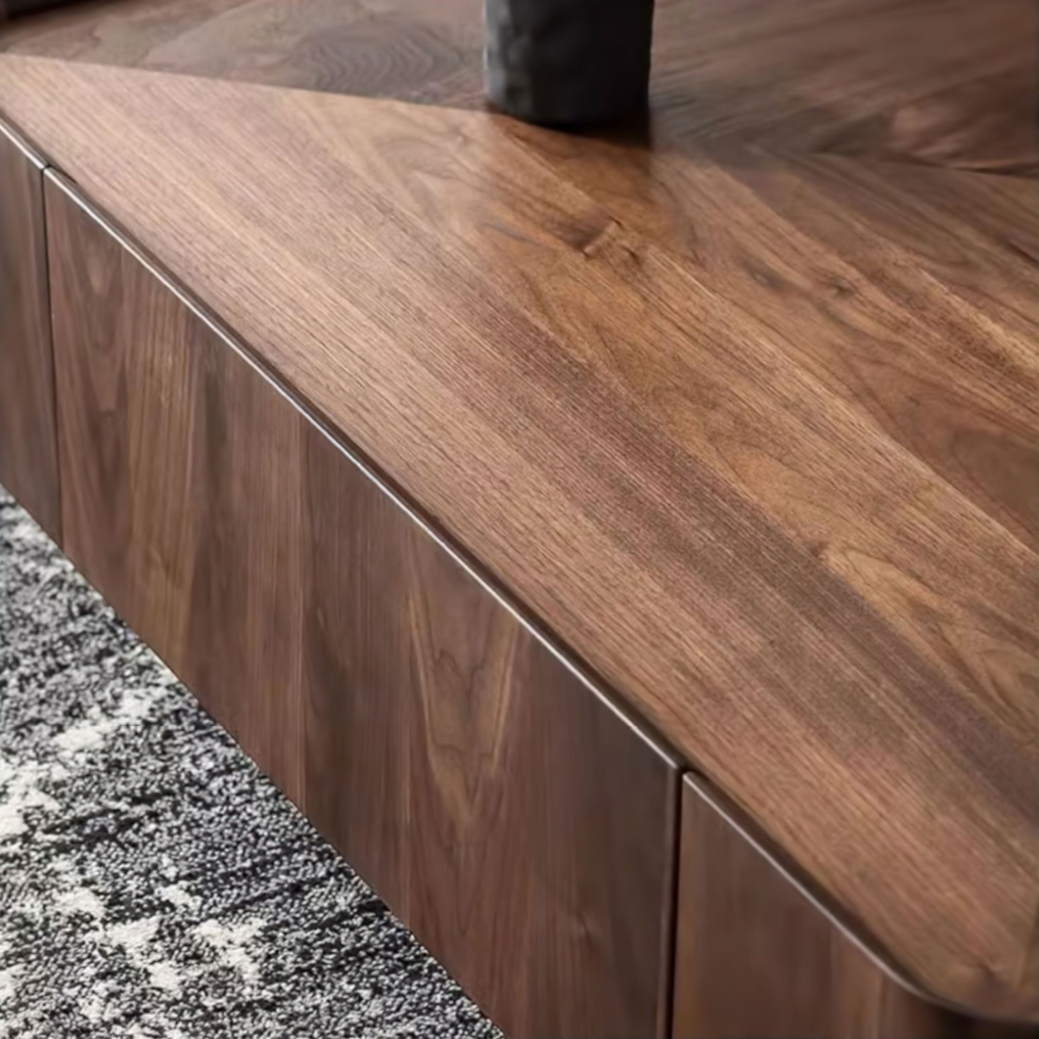 Giulio Coffee Table (JS) 