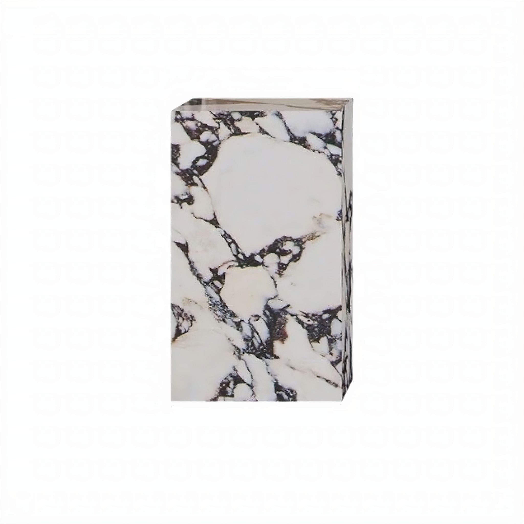 Grégoire Coffee Table Coffee Table Table A 
