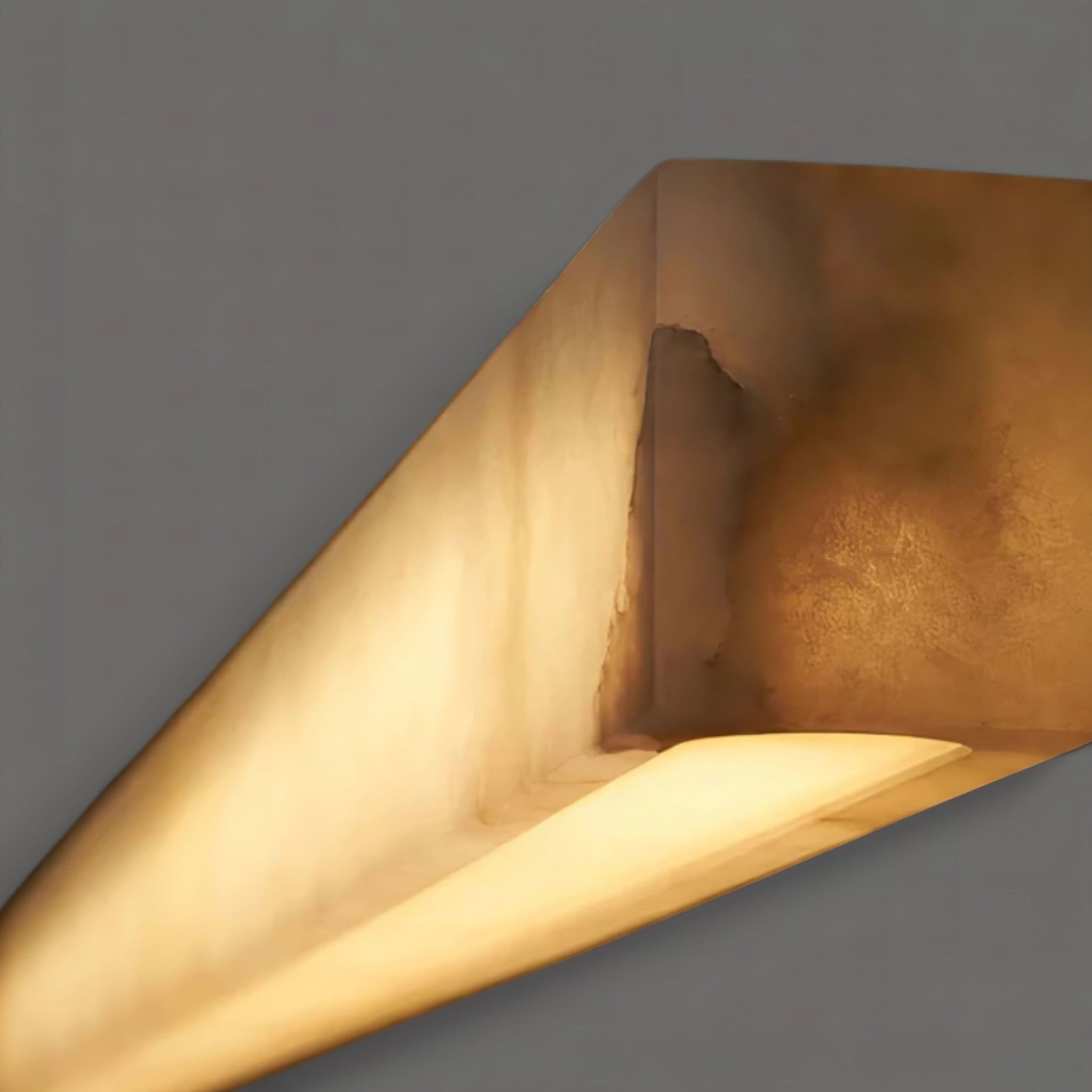 Greta Pendant Light (JS) 