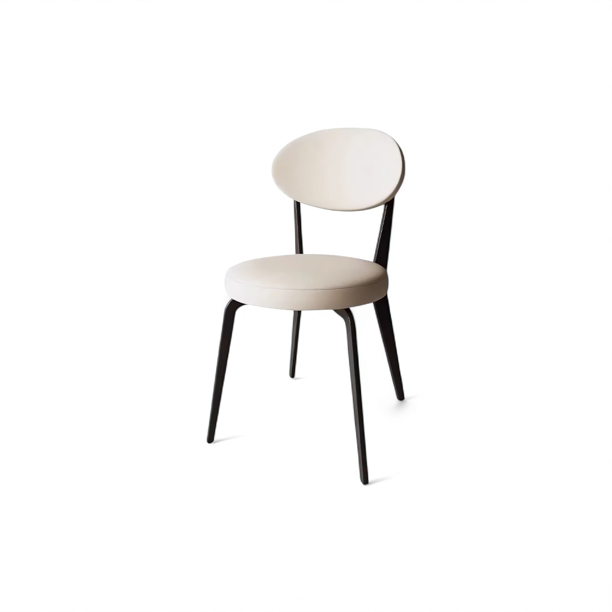 Hector Slate Dining Table - UPDATED 