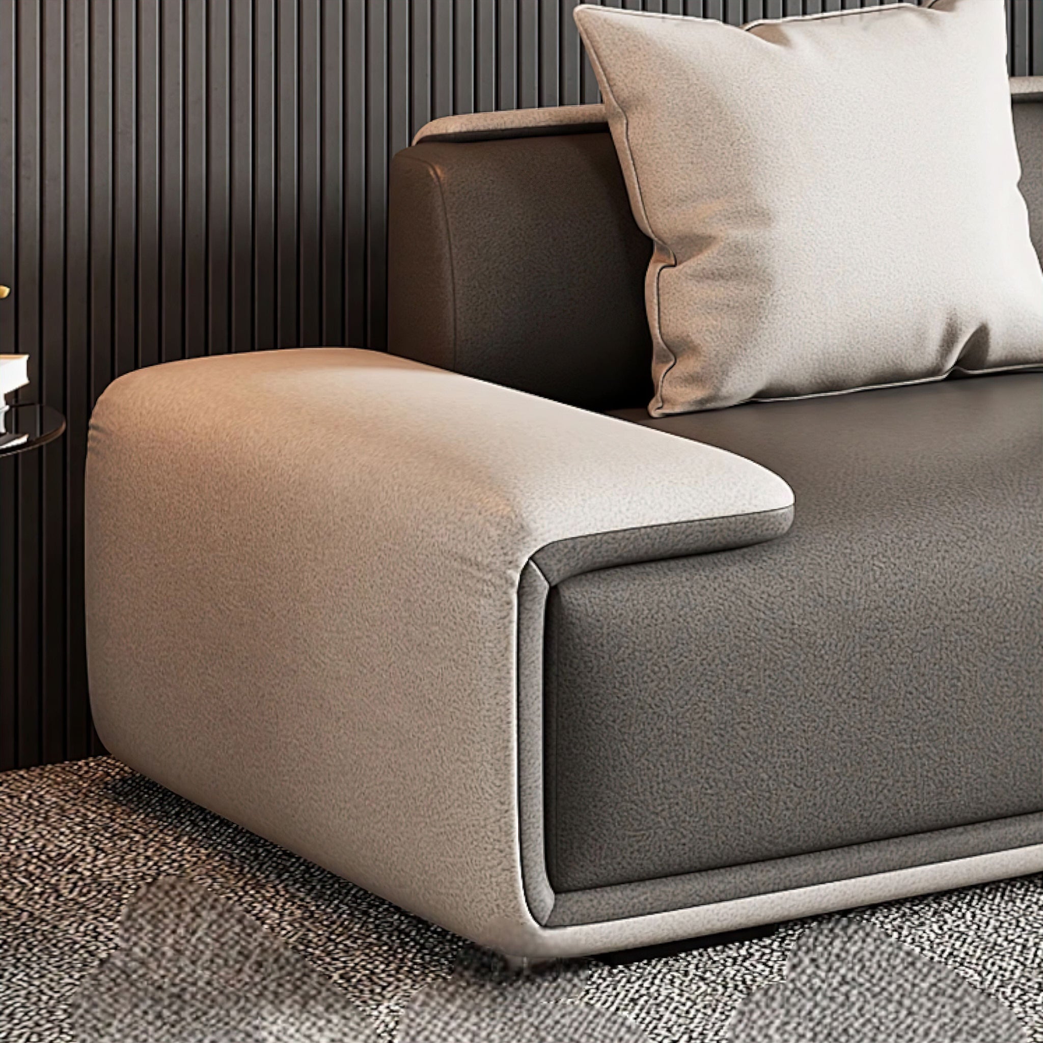 Heloise Sofa Collection Sofas 