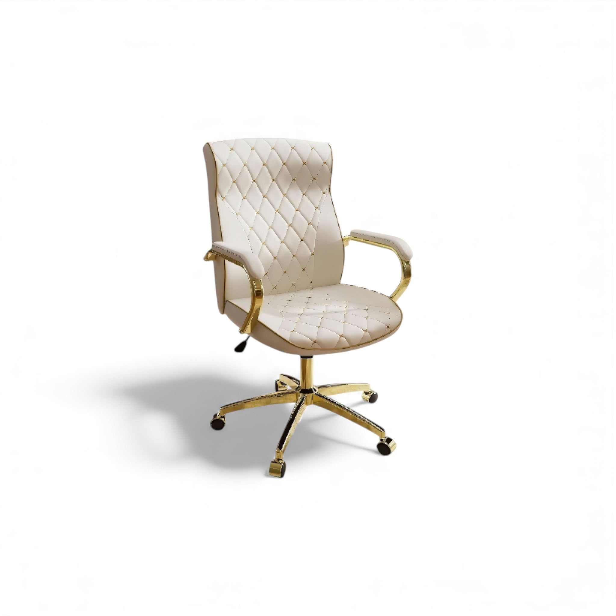 Henri Office Chair (JS) image updated 