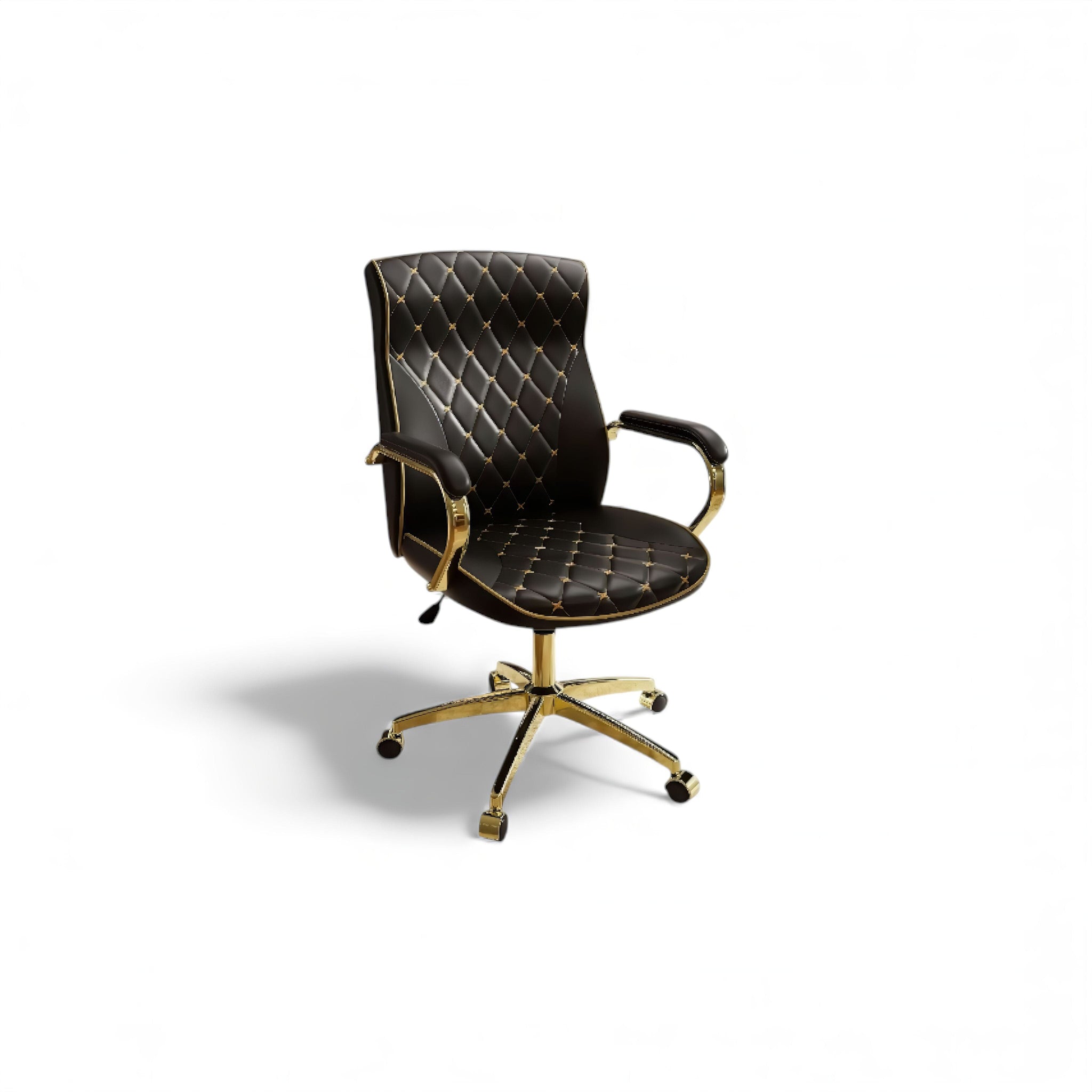 Henri Office Chair (JS) image updated 