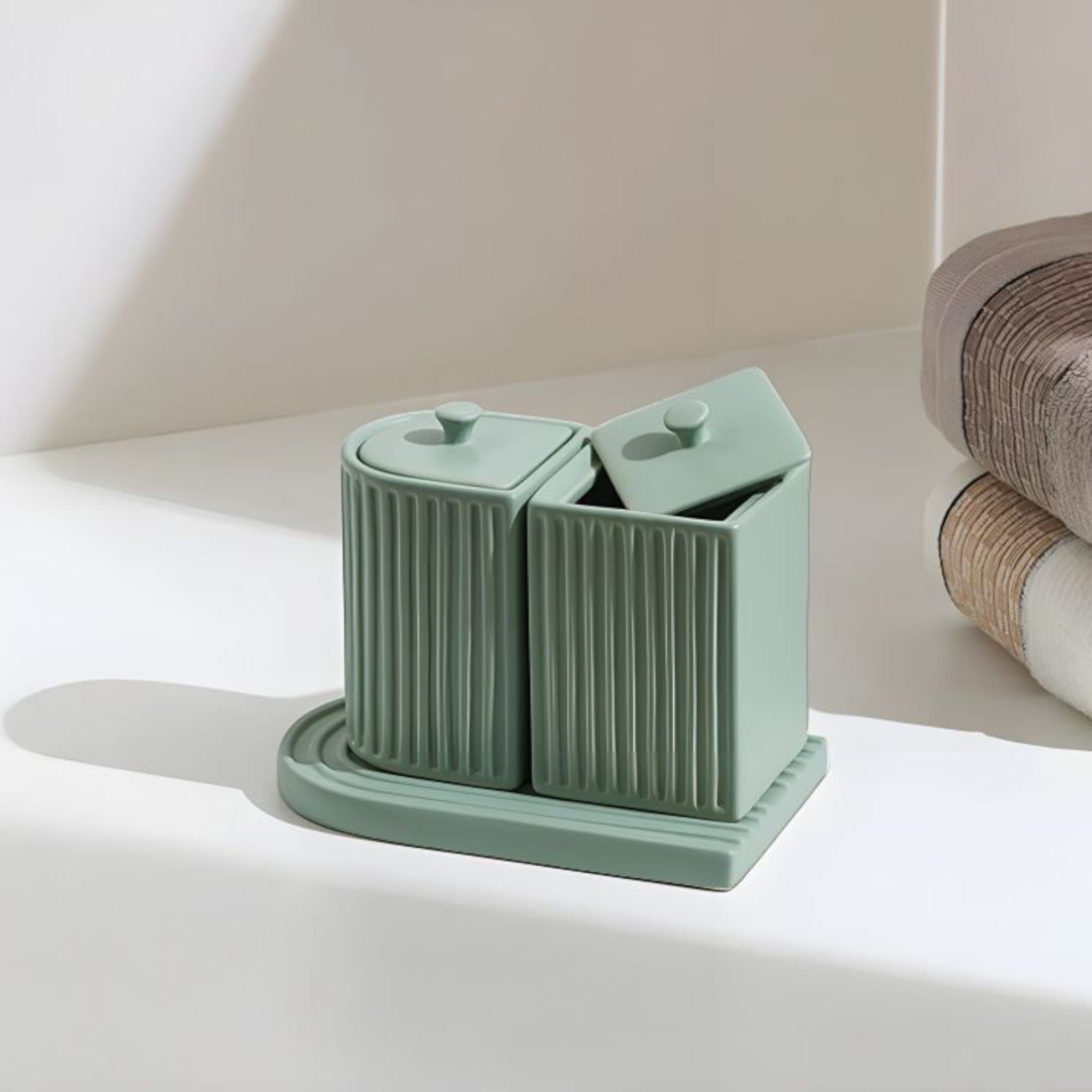 Henriette Bathroom Accessories Collection Bathroom Accessories 