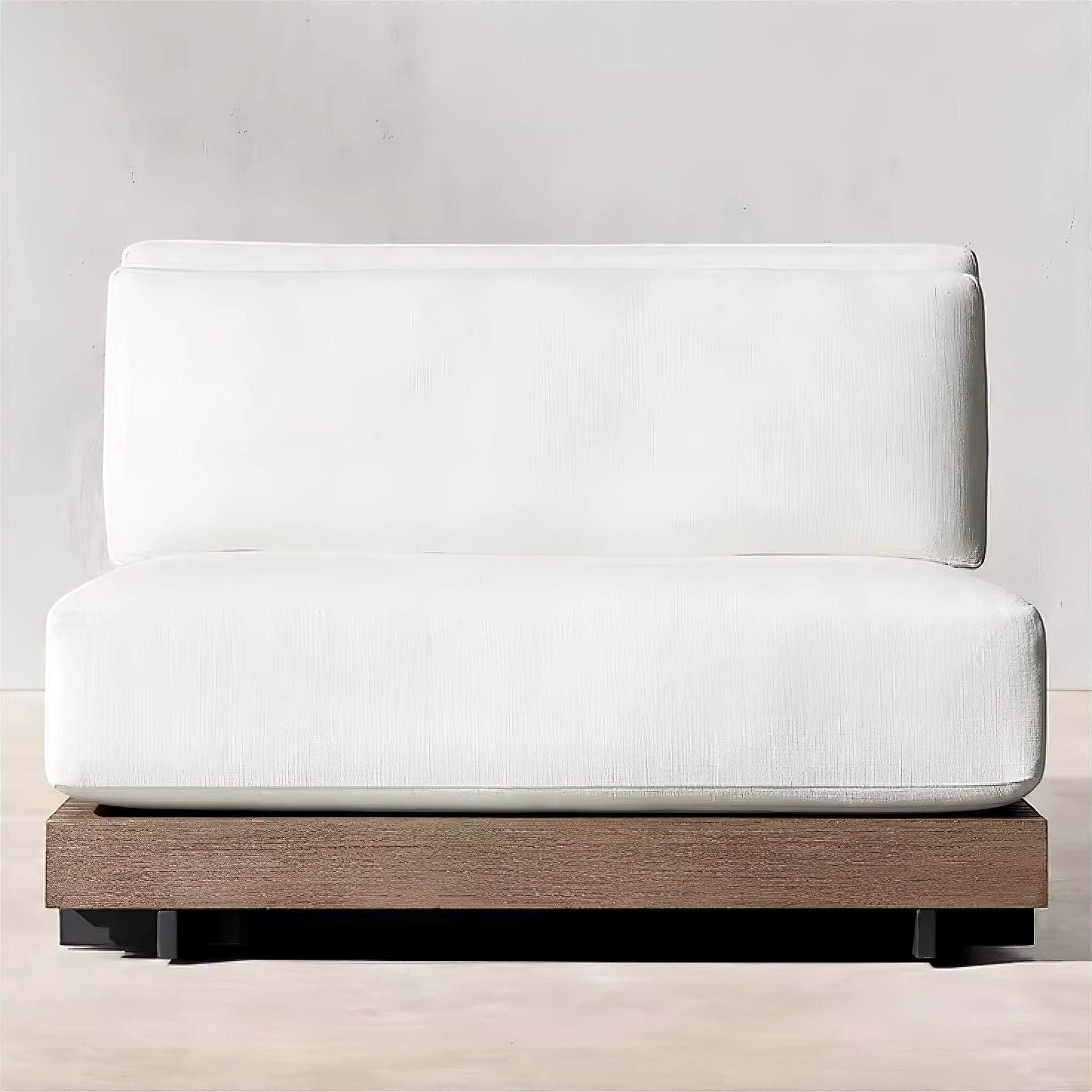 Hortense Outdoor Collection 