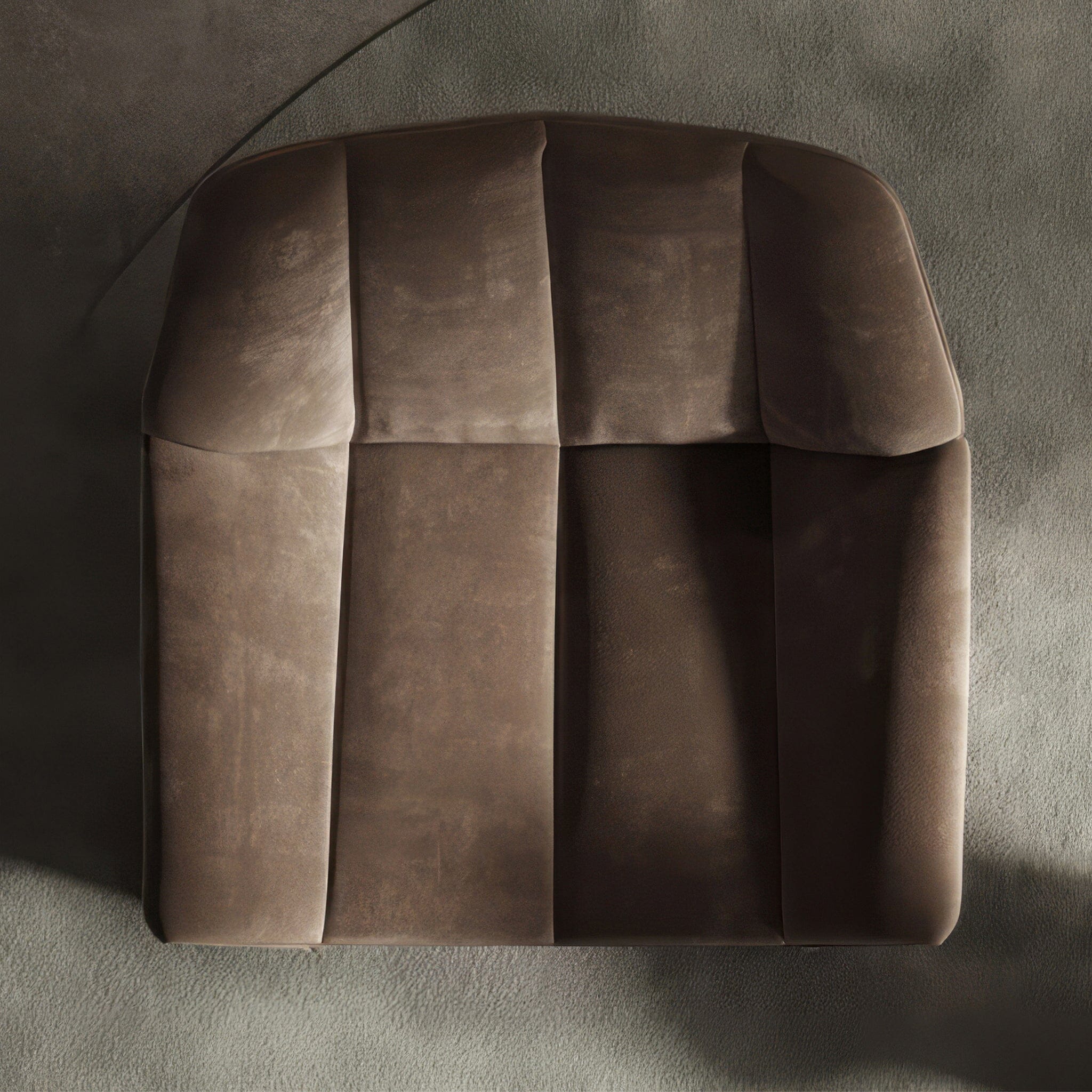 Hugo Occasional Chair Occasional Chair 